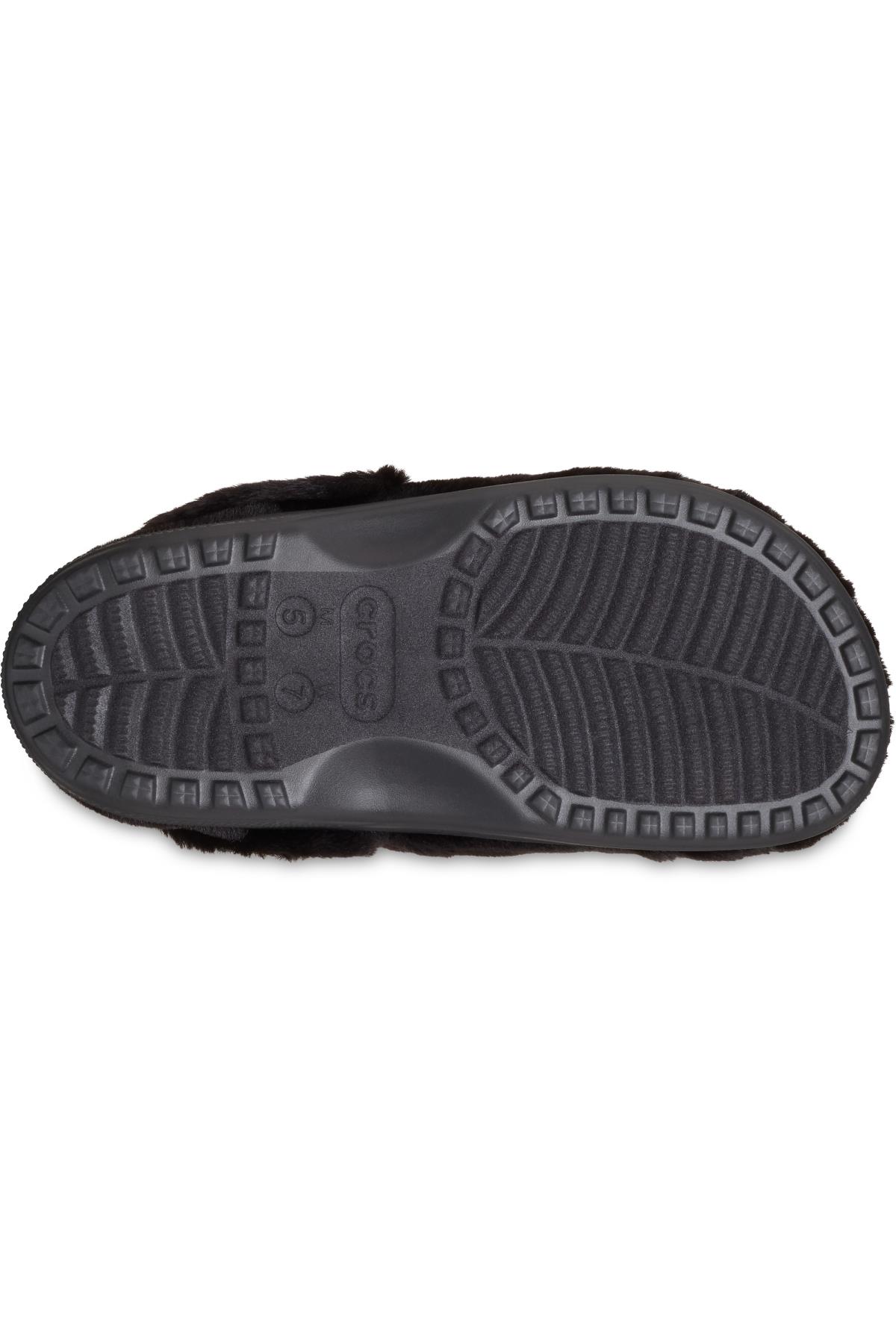 Crocs Classic Unfurgettable Unisex Sandalet 211116-001
