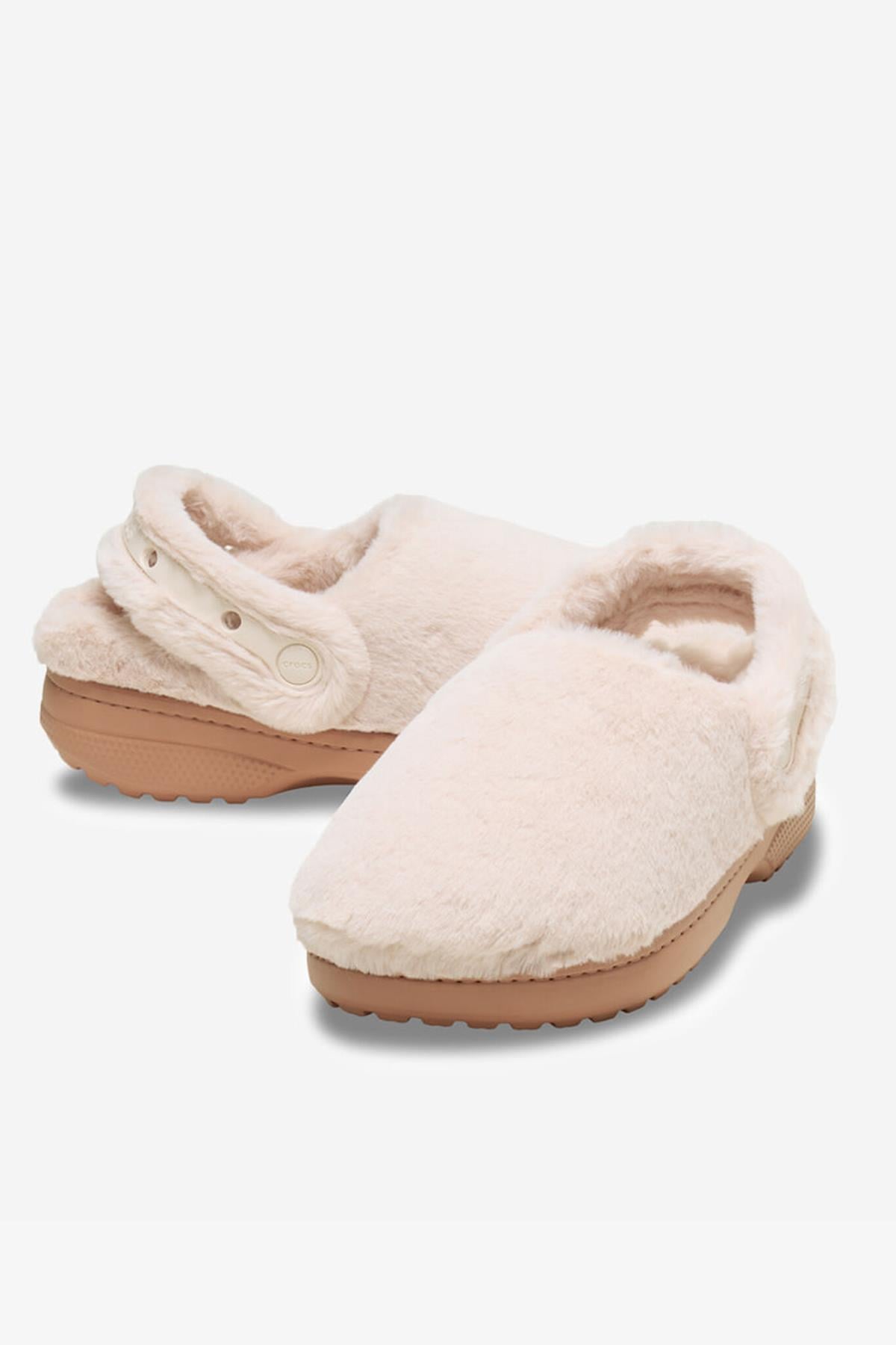 Crocs Classic Unfurgettable Unisex Sandalet 211116-6UR