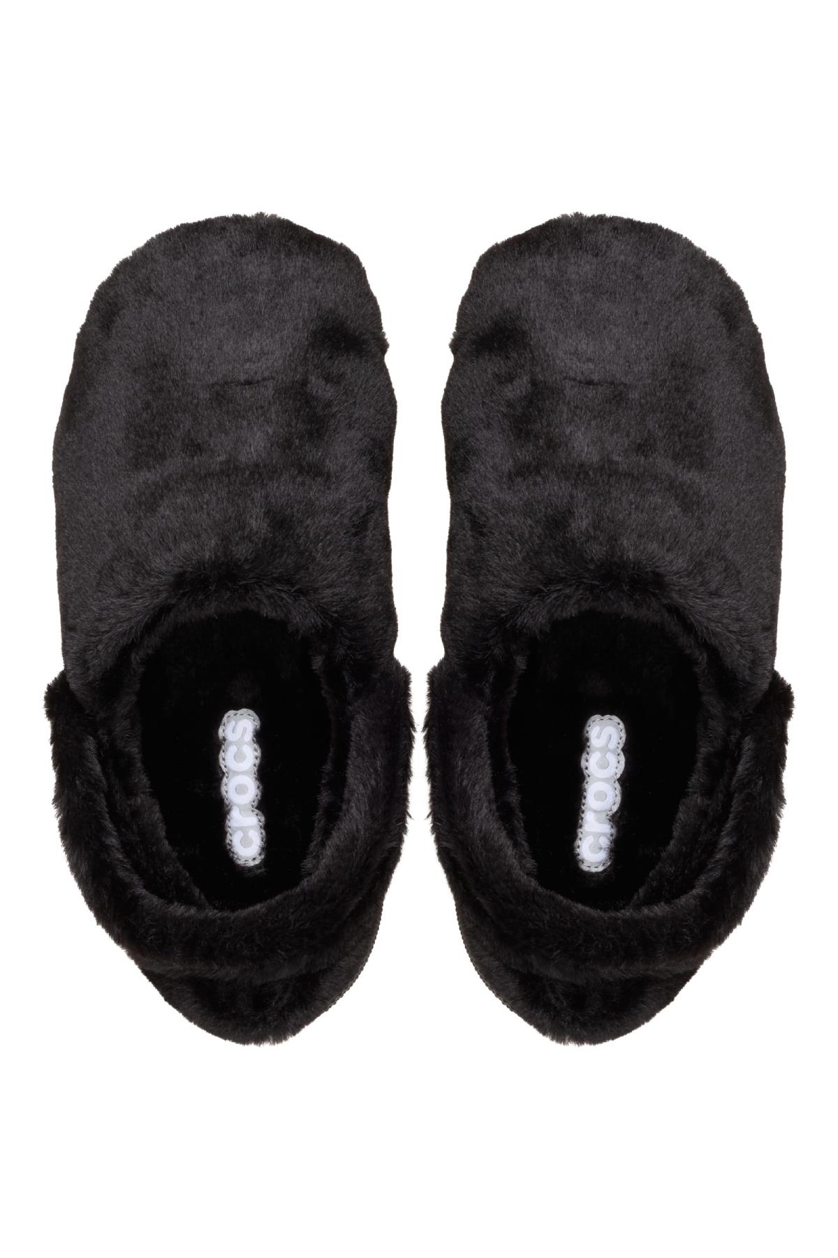 Crocs Classic Unfurgettable Unisex Sandalet 211116-001