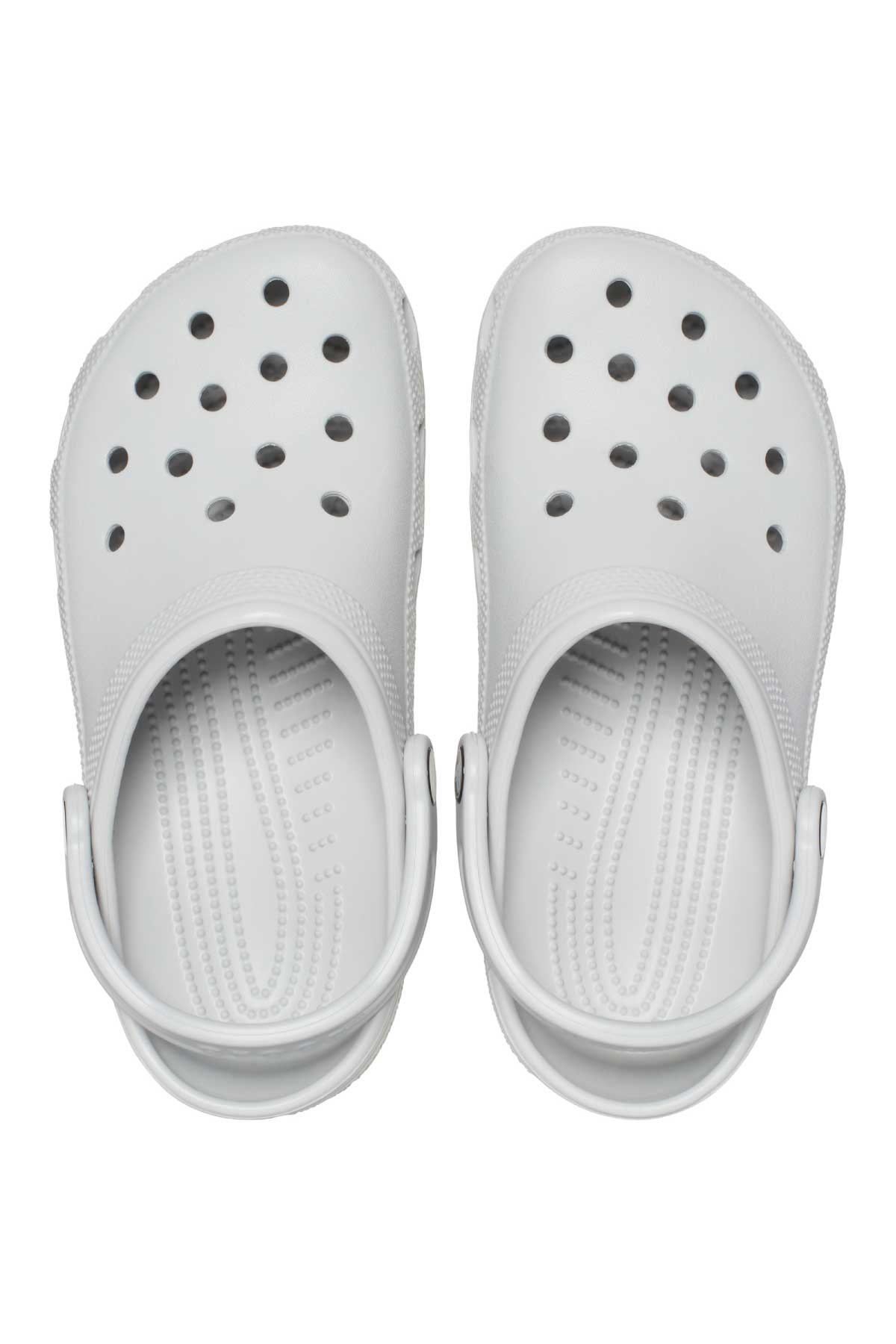 Crocs Classic Unisex Sandalet 10001-1FT