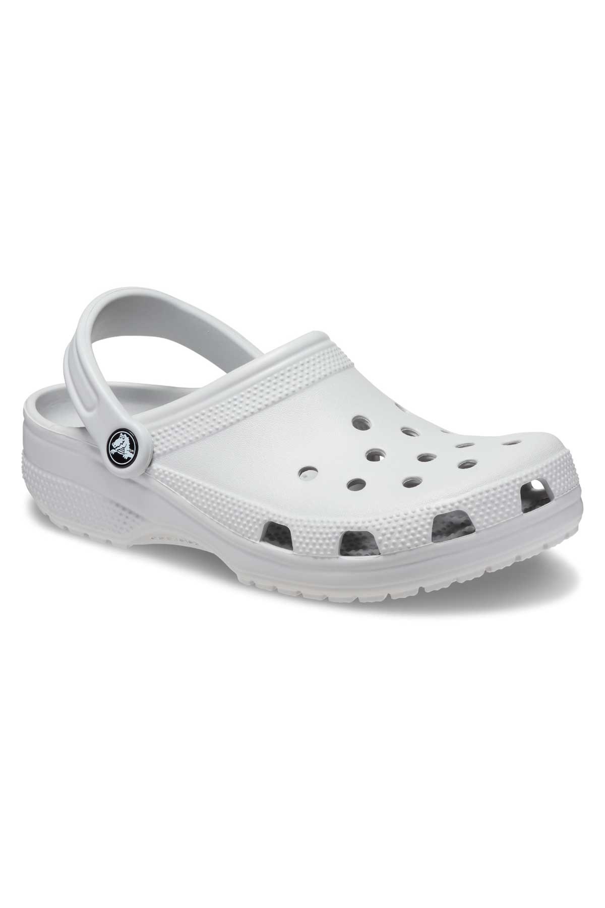 Crocs Classic Unisex Sandalet 10001-1FT