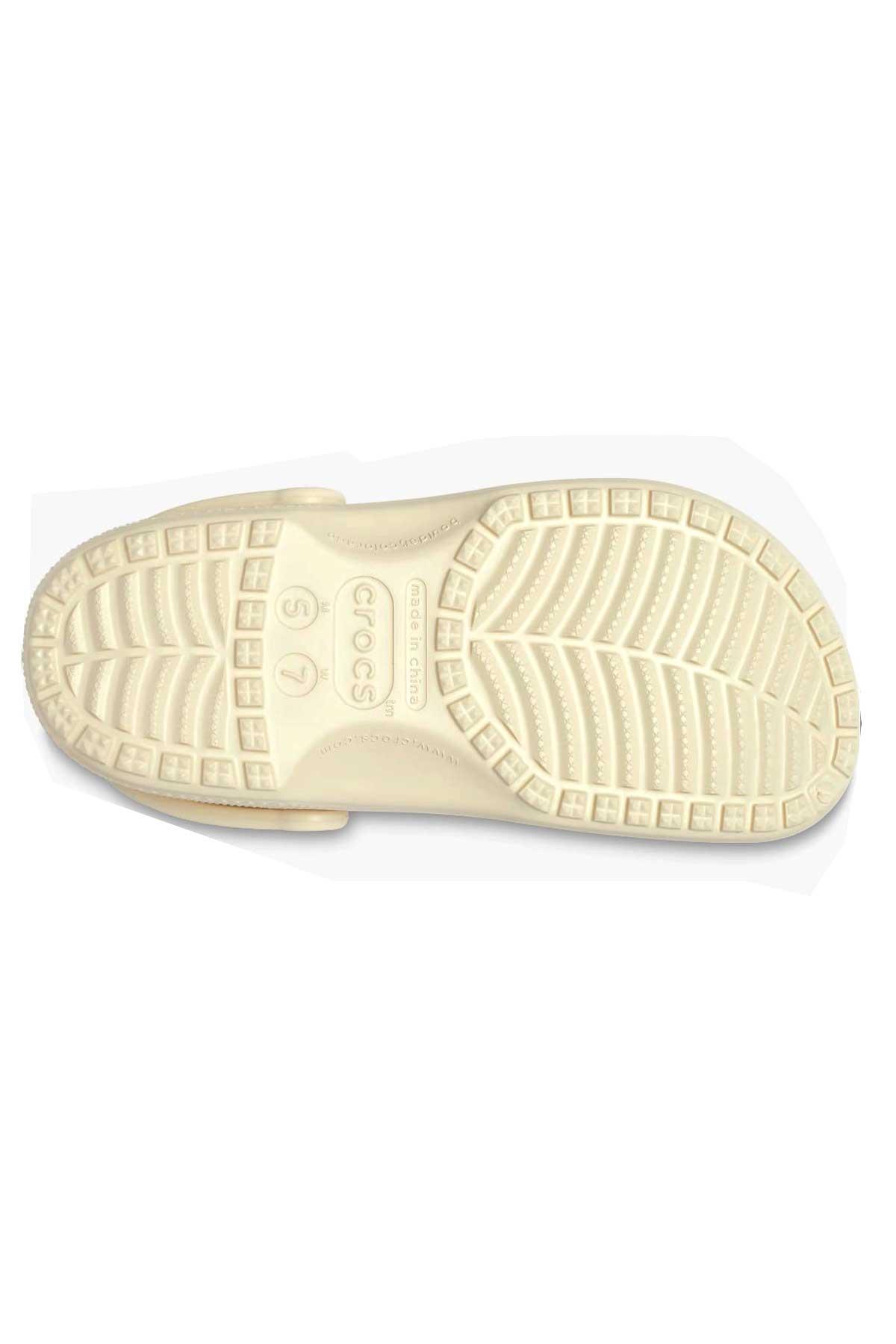 Crocs Classic Unisex Sandalet 10001-2Y2