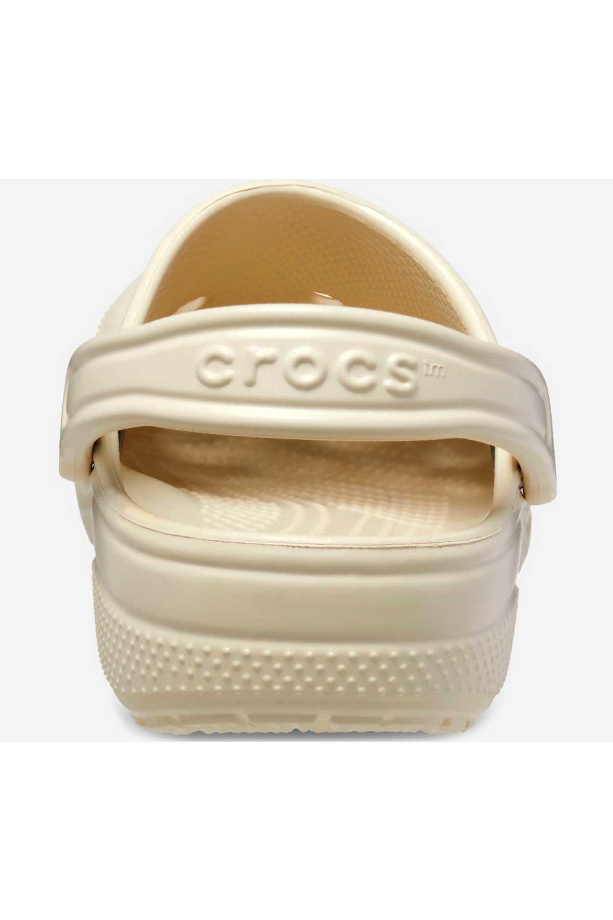 Crocs Classic Unisex Sandalet 10001-2Y2