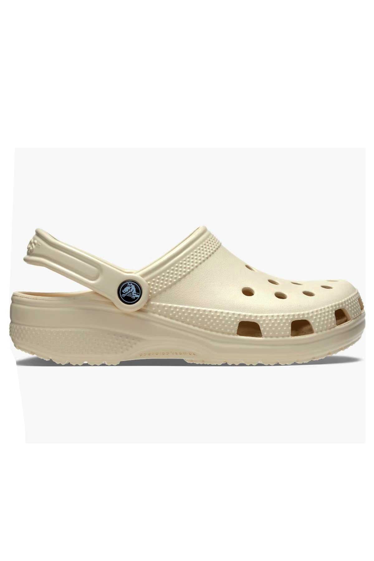 Crocs Classic Unisex Sandalet 10001-2Y2