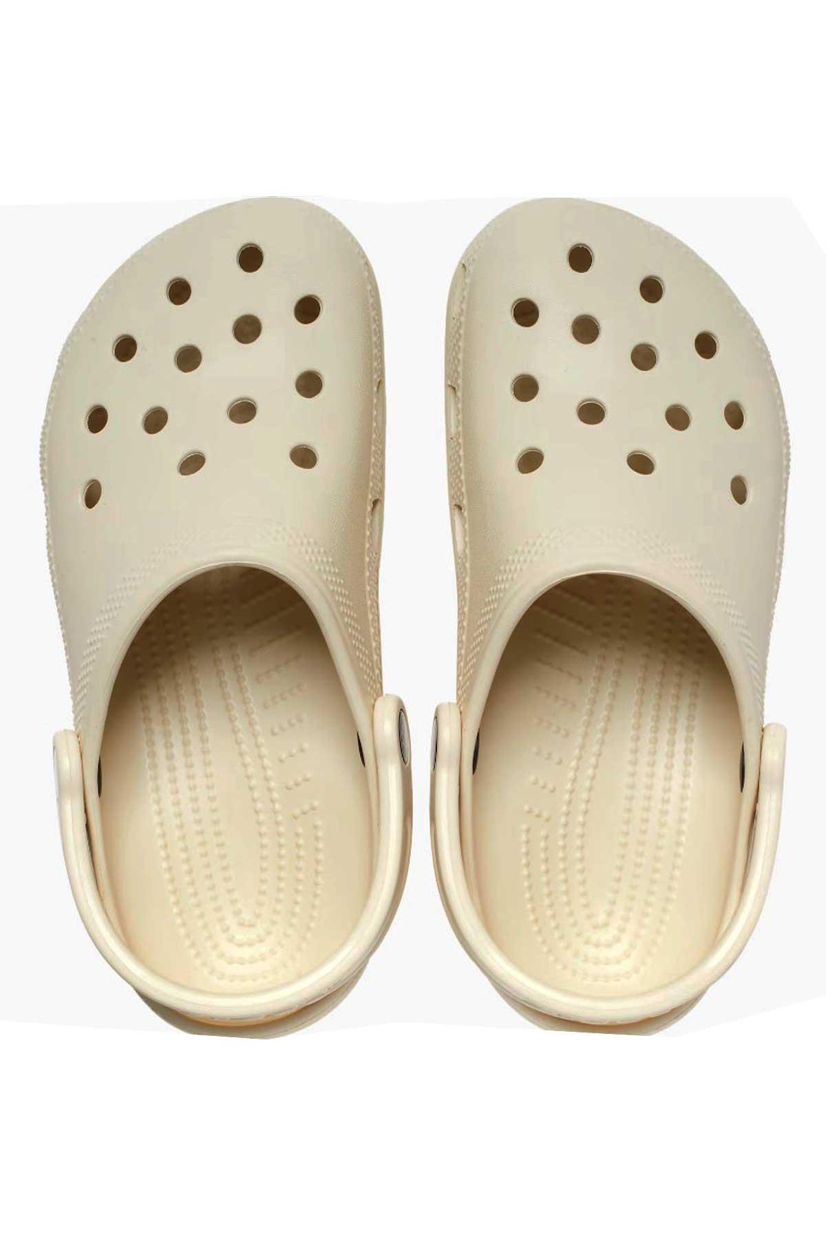 Crocs Classic Unisex Sandalet 10001-2Y2