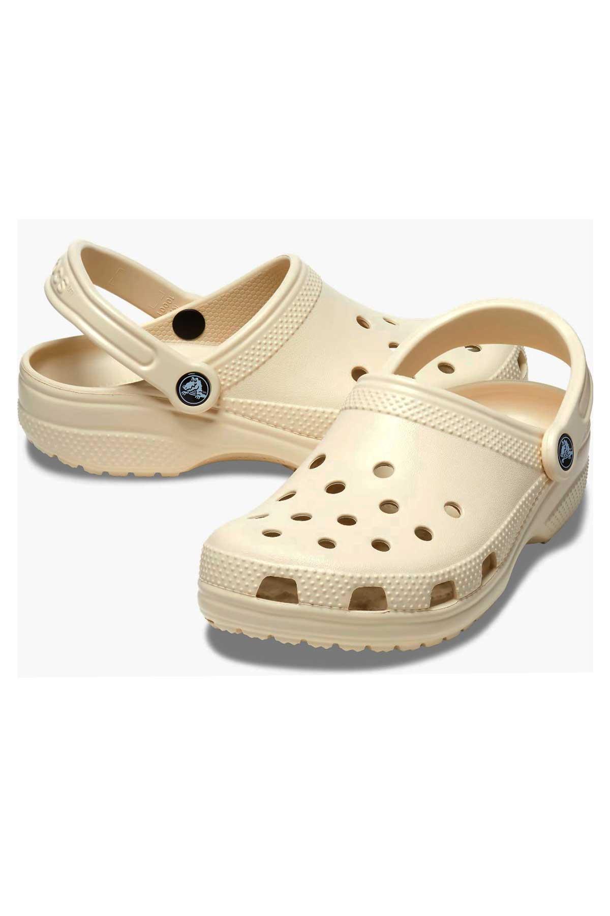 Crocs Classic Unisex Sandalet 10001-2Y2