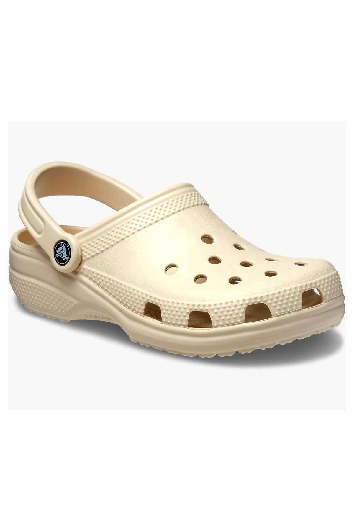 Crocs Classic Unisex Sandalet 10001-2Y2