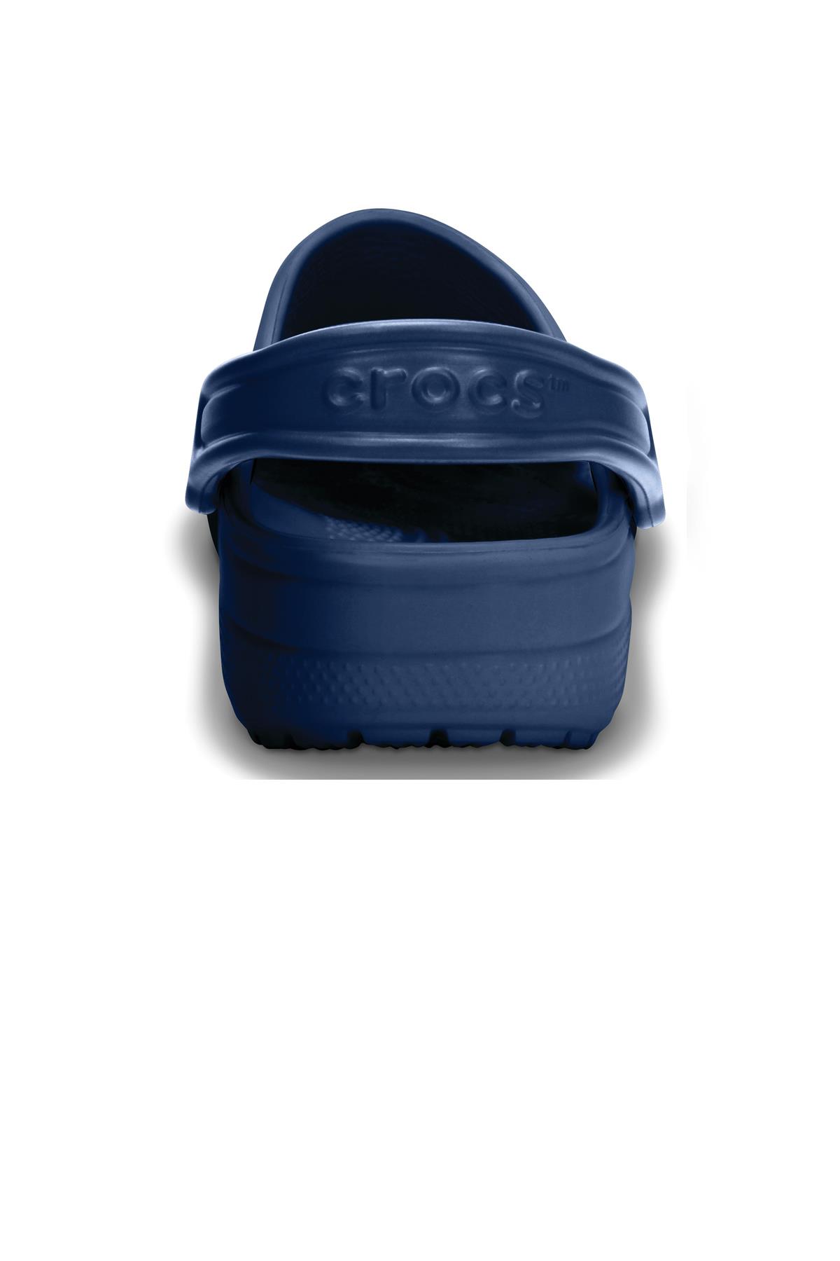 Crocs Classic Unisex Sandalet 10001-410