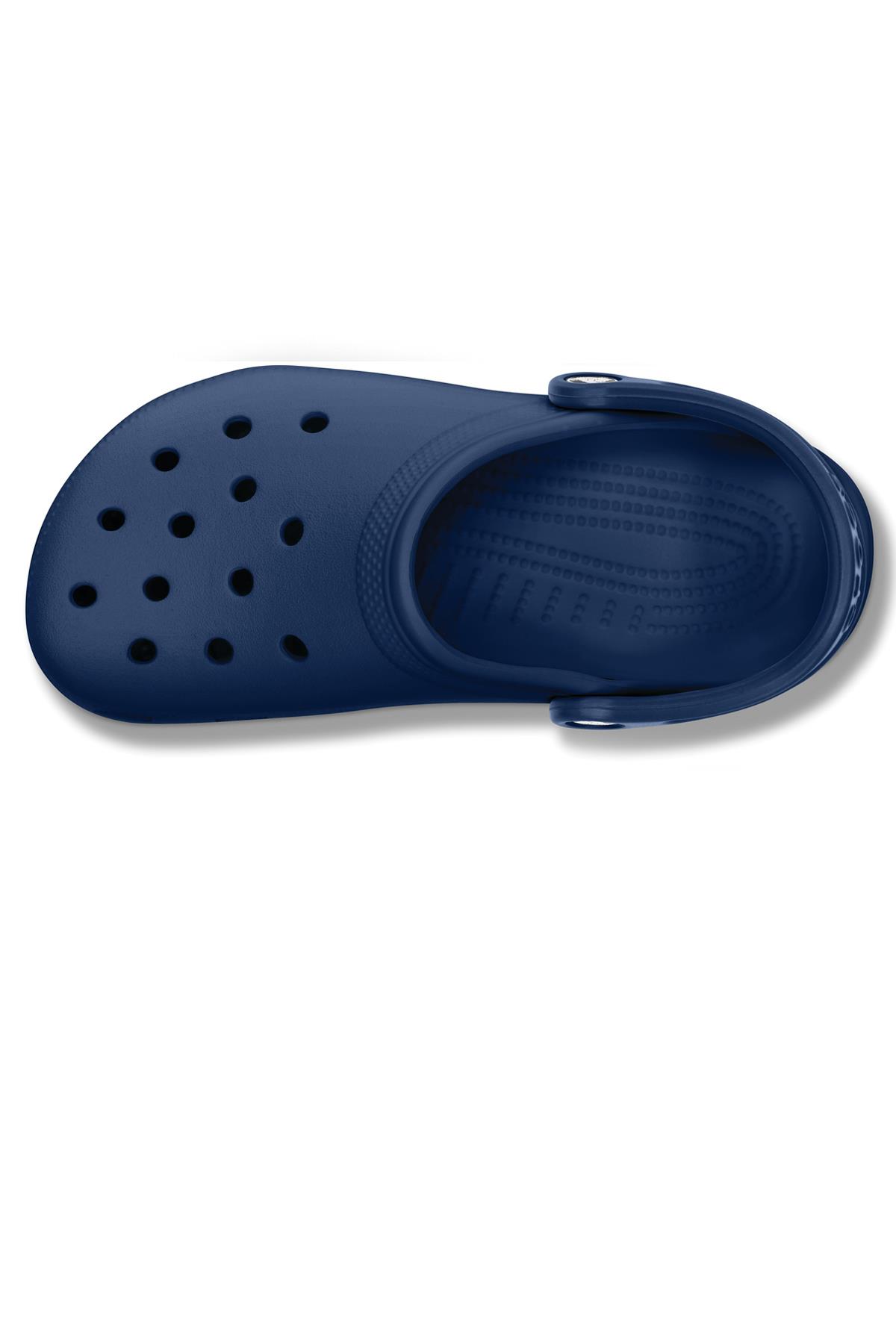 Crocs Classic Unisex Sandalet 10001-410