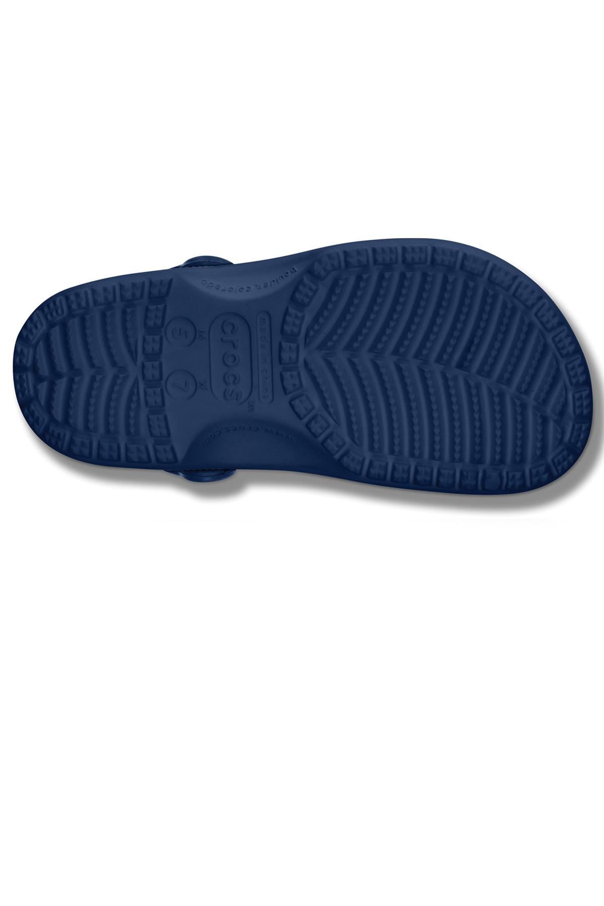 Crocs Classic Unisex Sandalet 10001-410