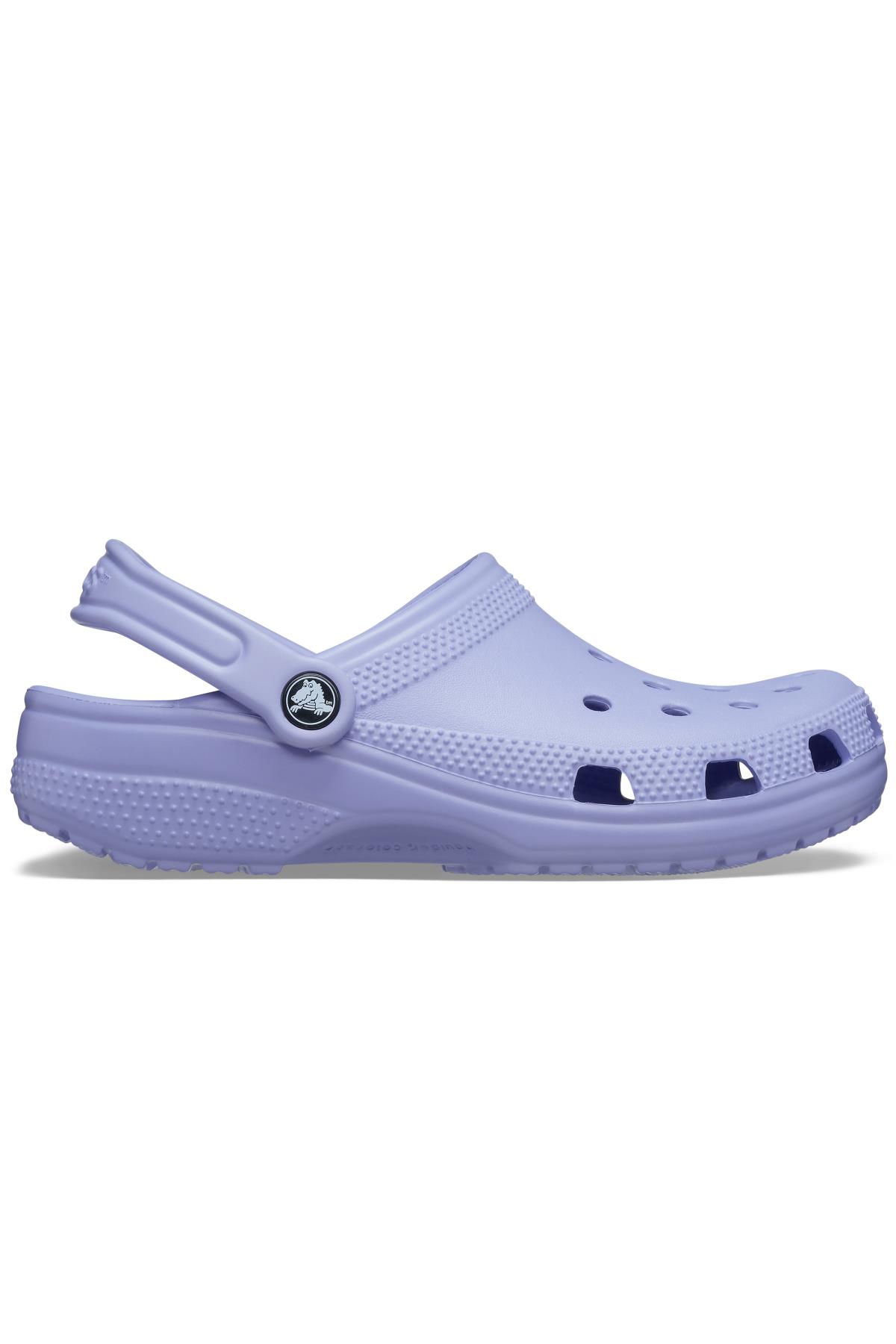 Crocs Classic Unisex Sandalet 10001-5BN