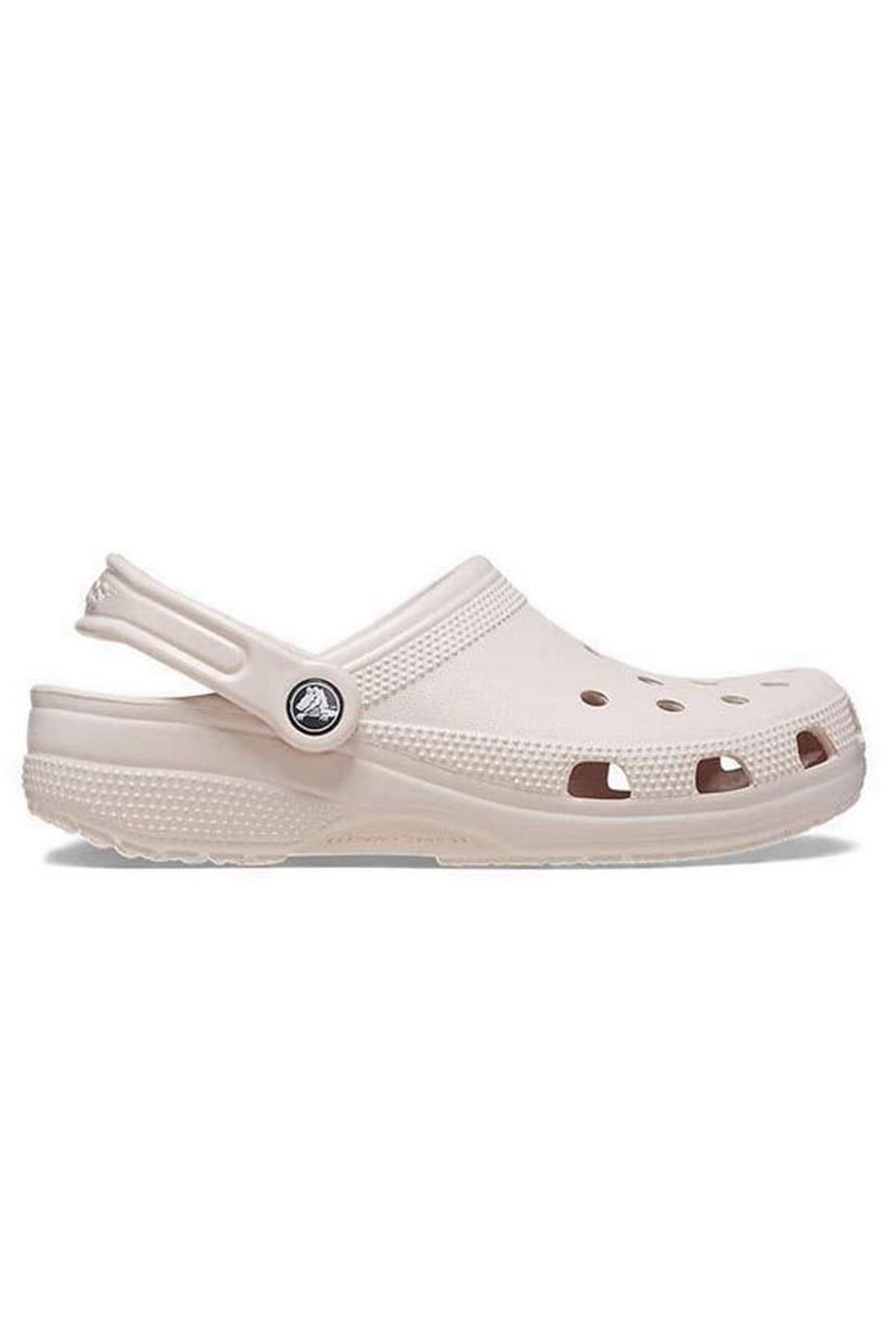 Crocs Classic Unisex Sandalet 10001-6UR