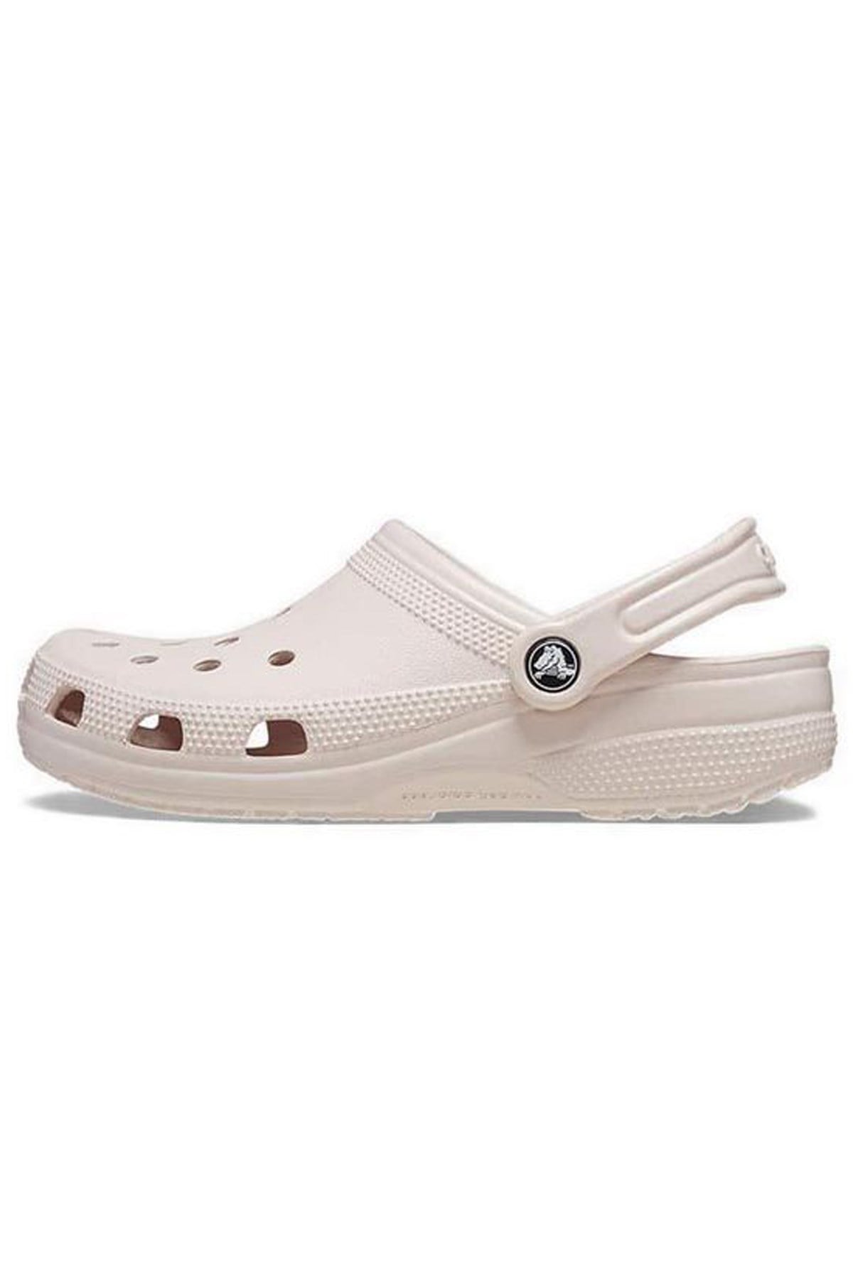 Crocs Classic Unisex Sandalet 10001-6UR