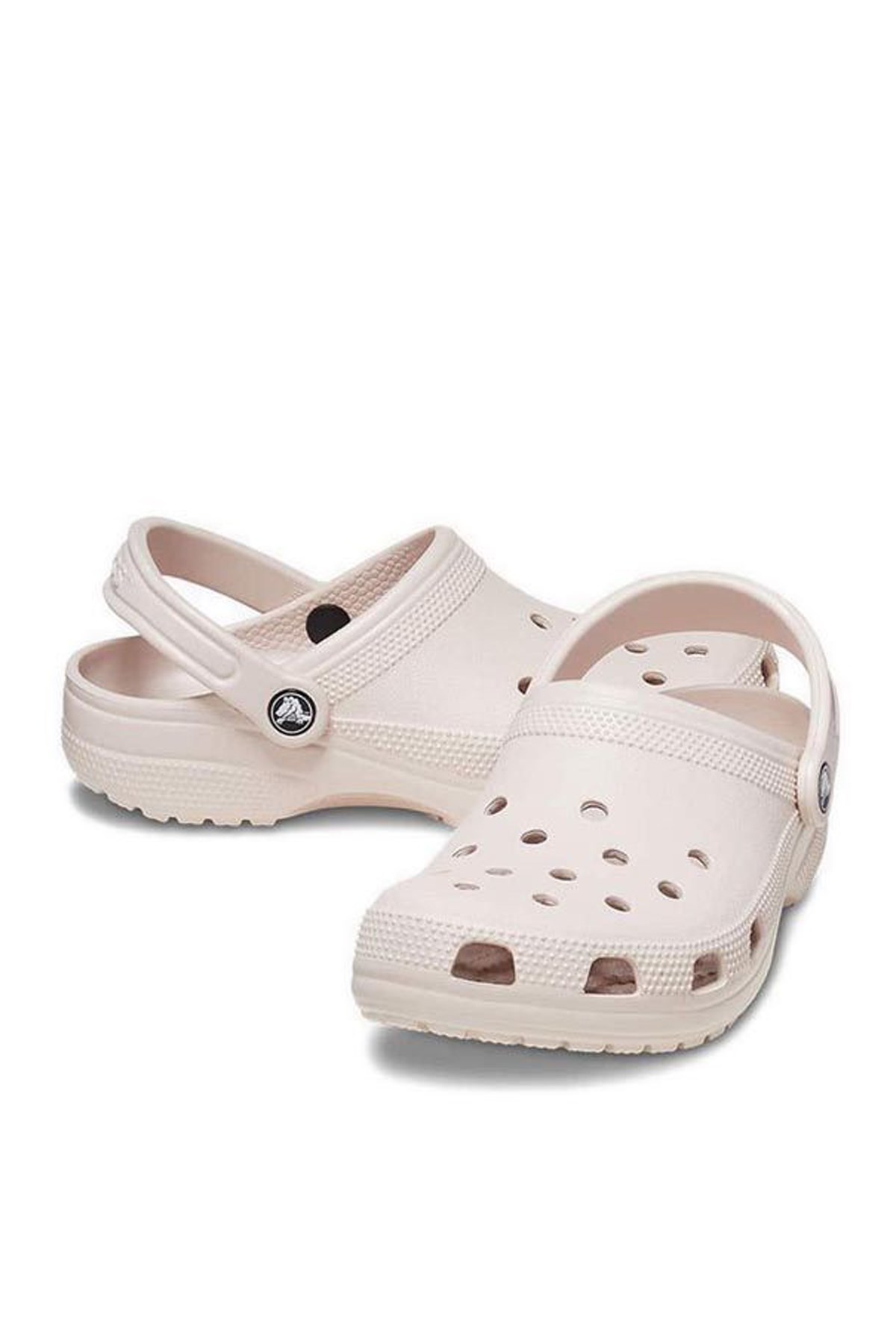 Crocs Classic Unisex Sandalet 10001-6UR