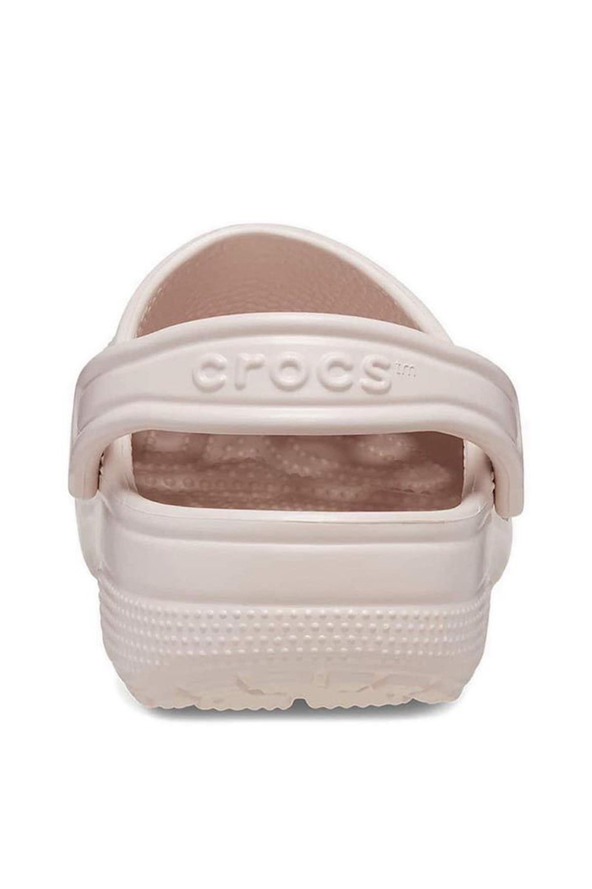 Crocs Classic Unisex Sandalet 10001-6UR