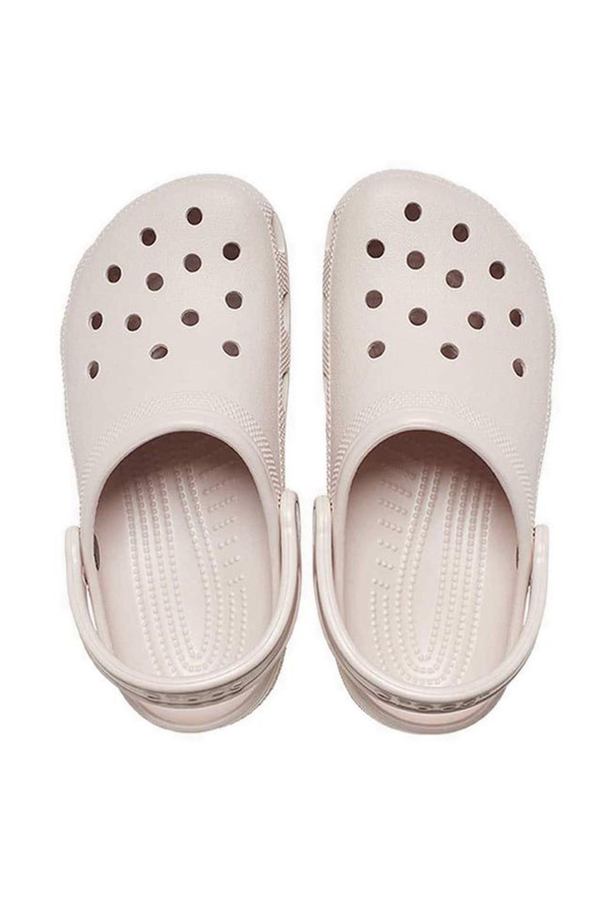 Crocs Classic Unisex Sandalet 10001-6UR
