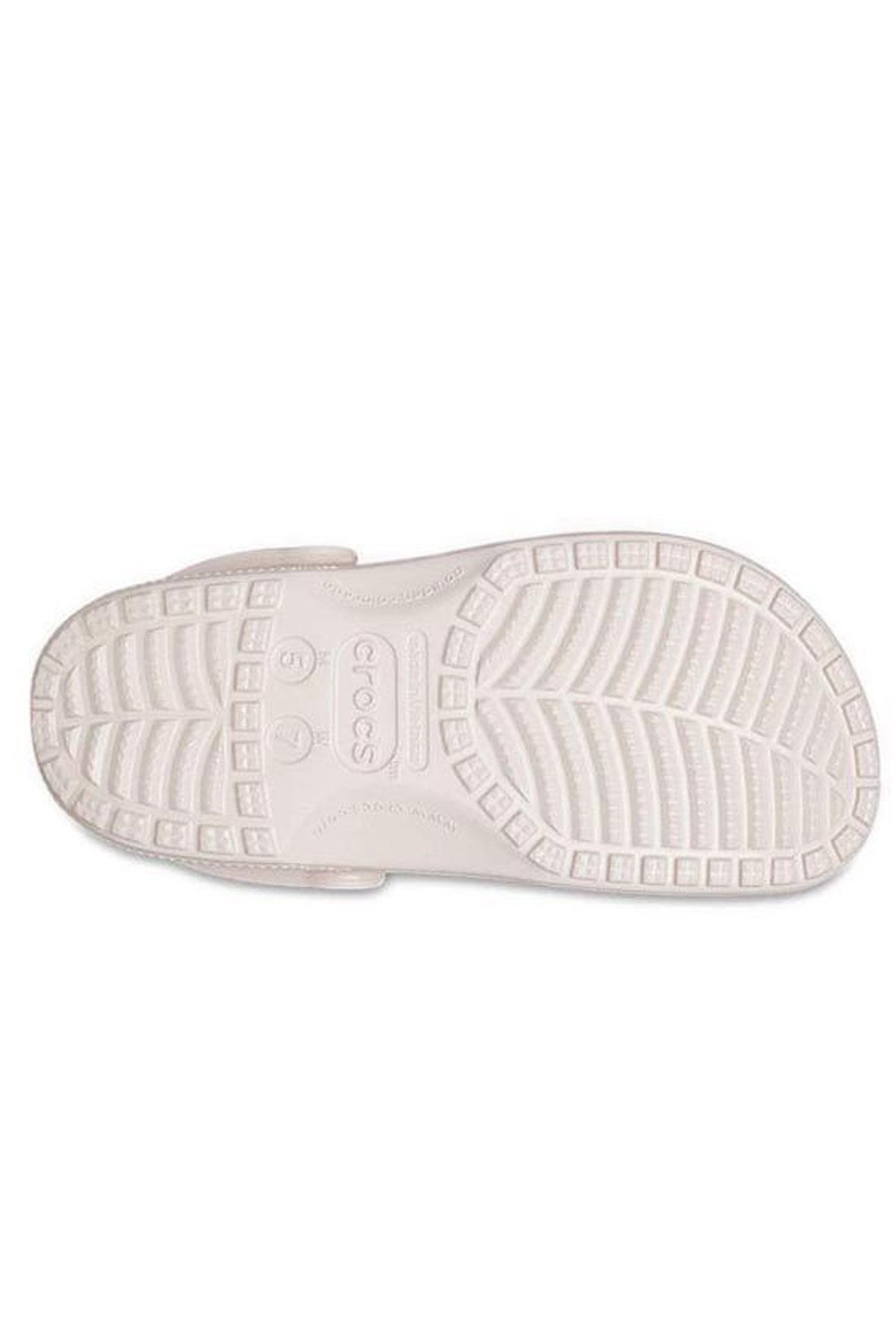 Crocs Classic Unisex Sandalet 10001-6UR