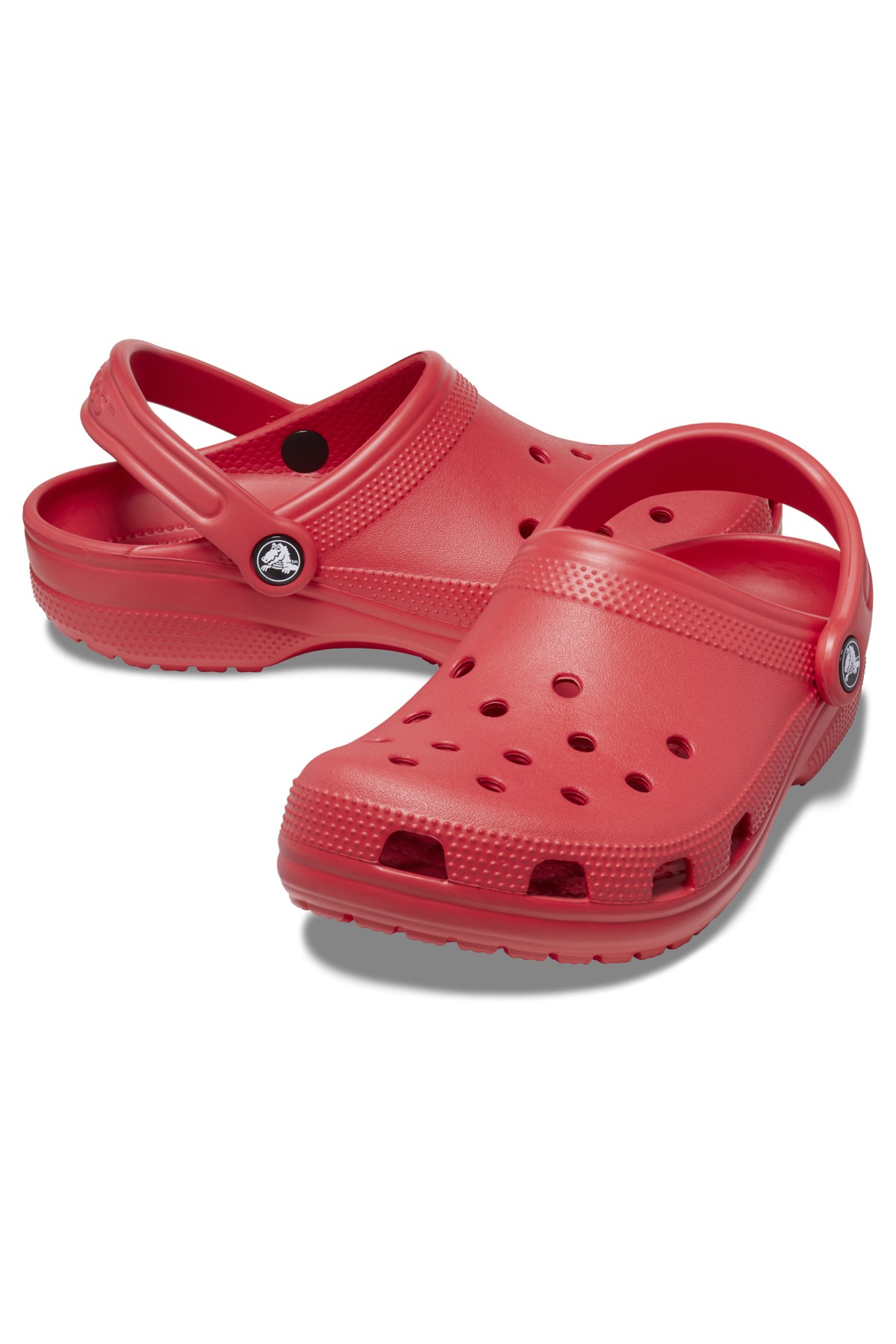 Crocs Classic Unisex Sandalet 10001-6WC