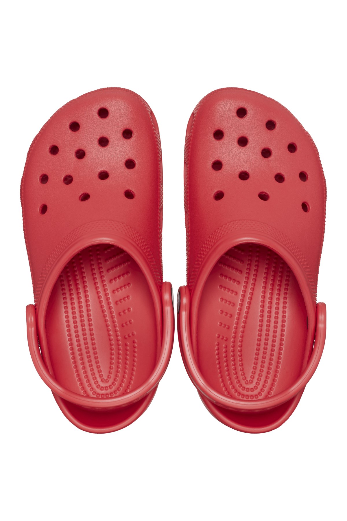 Crocs Classic Unisex Sandalet 10001-6WC