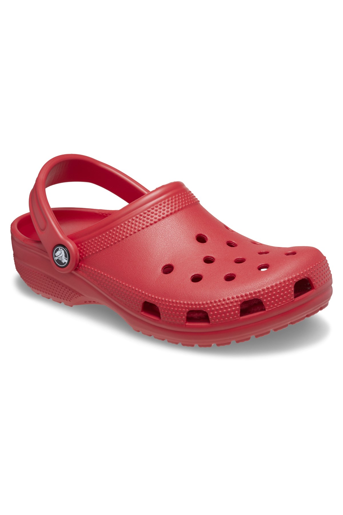 Crocs Classic Unisex Sandalet 10001-6WC
