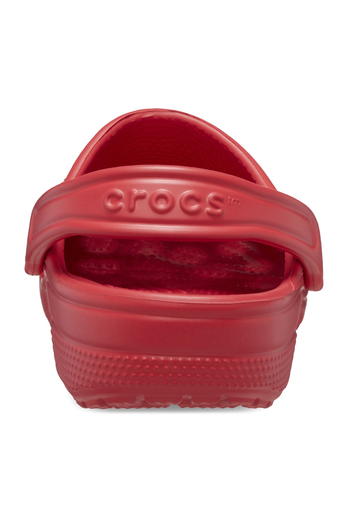 Crocs Classic Unisex Sandalet 10001-6WC