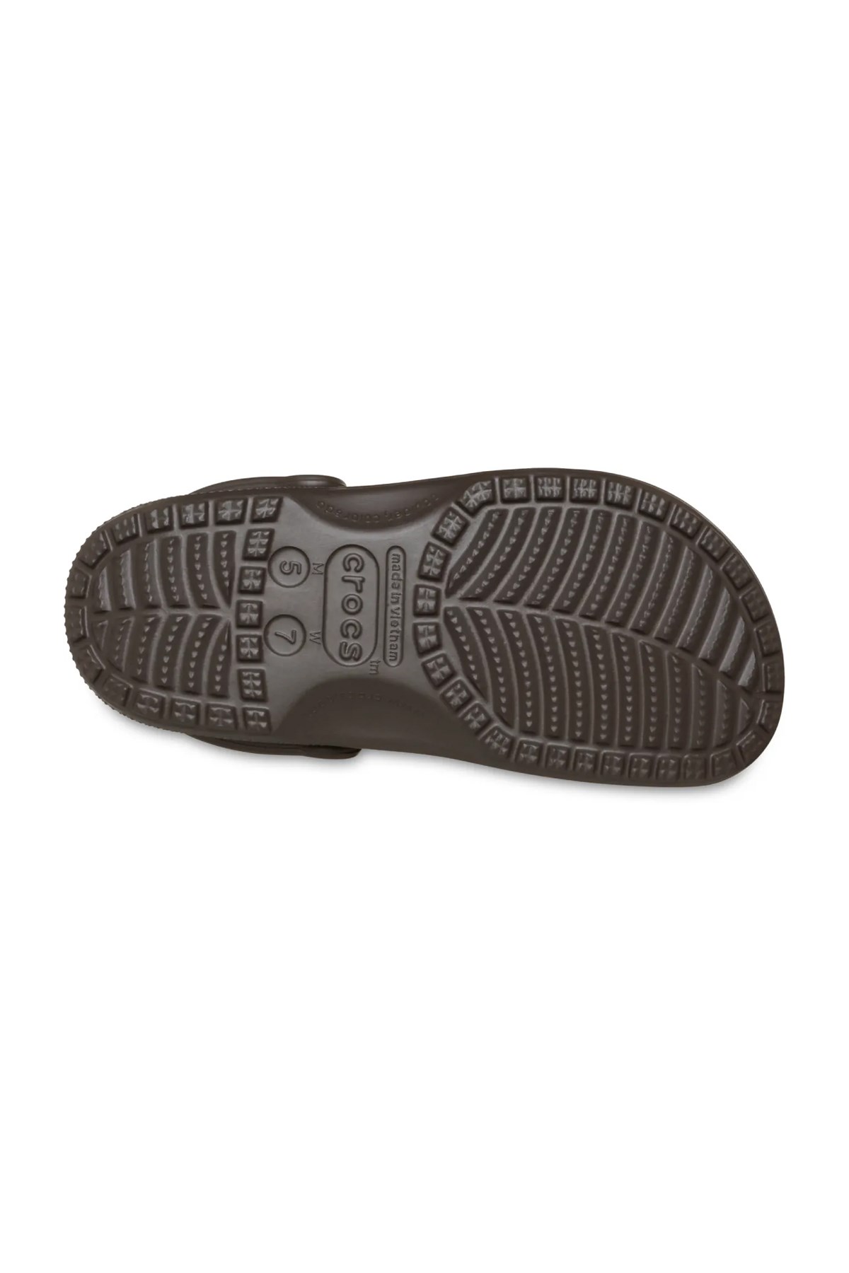 Crocs Classic Unisex Terlik 10001-206