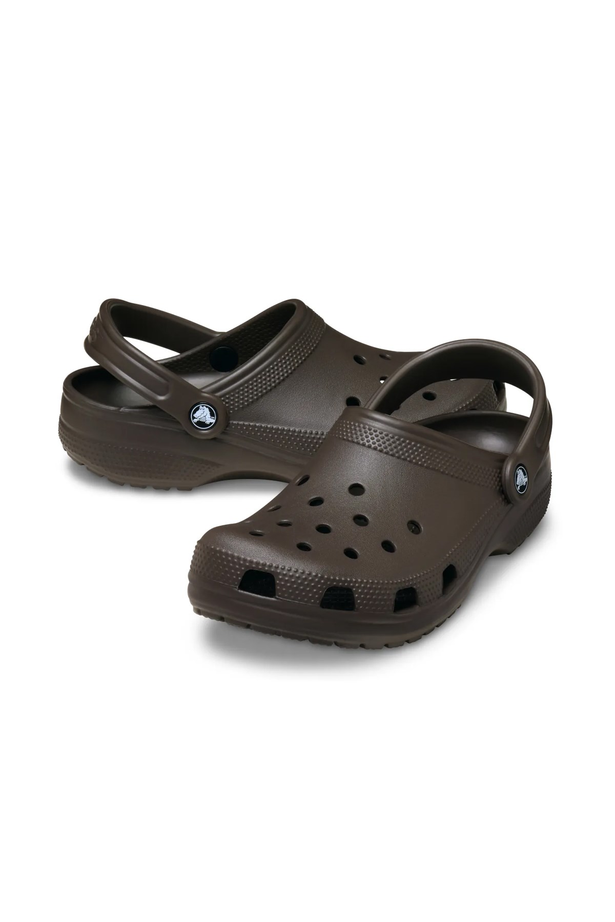 Crocs Classic Unisex Terlik 10001-206