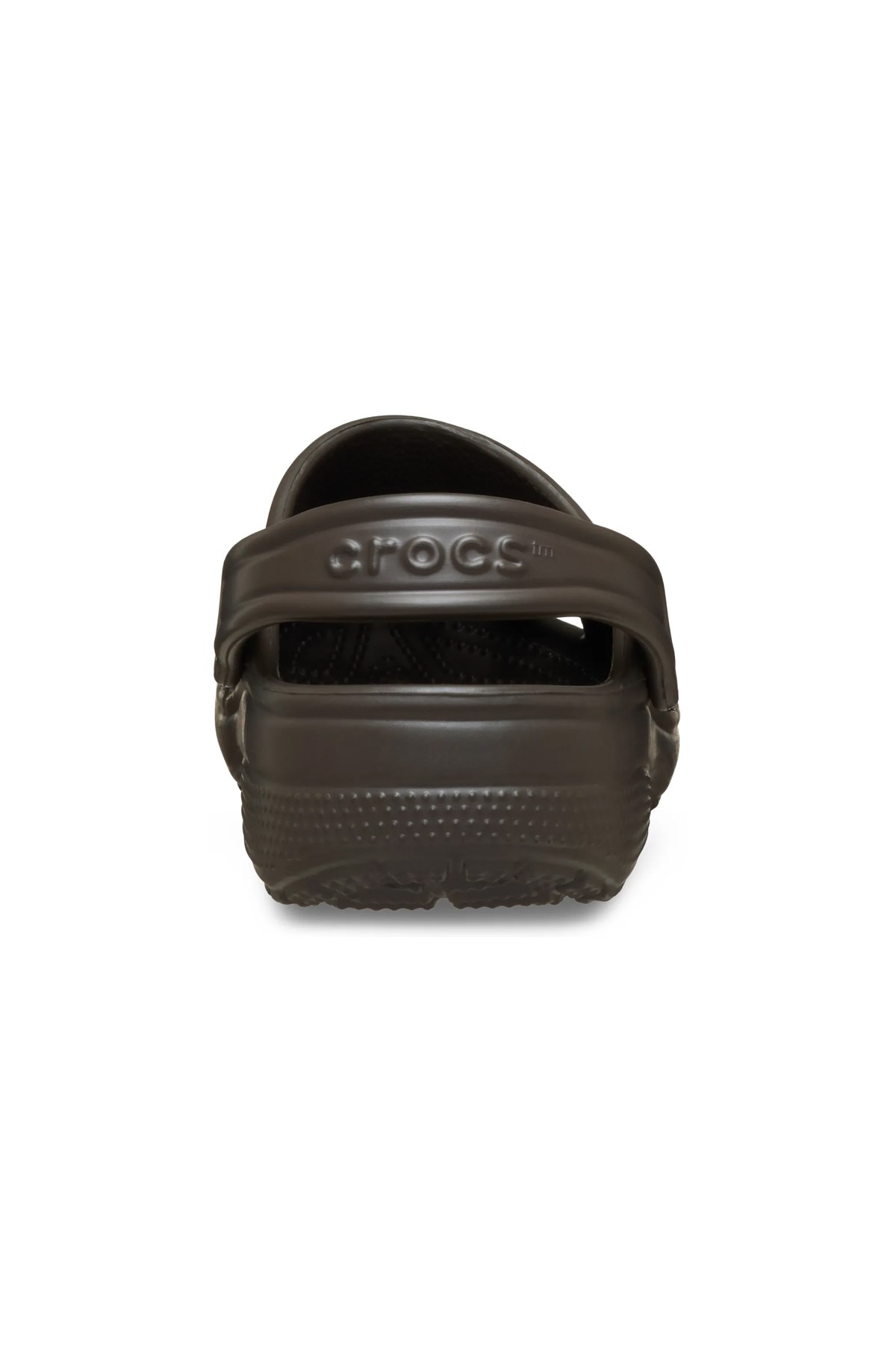 Crocs Classic Unisex Terlik 10001-206