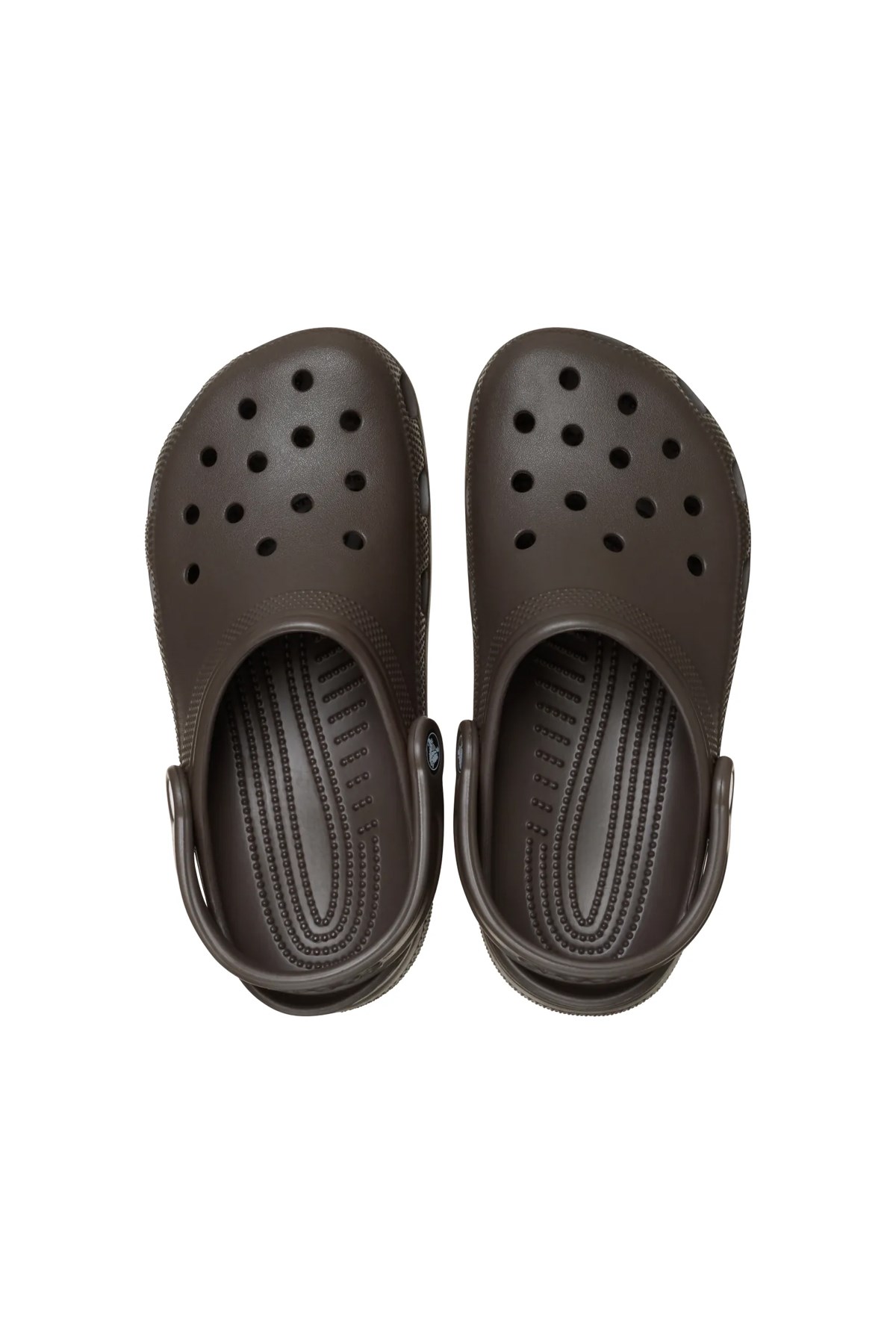 Crocs Classic Unisex Terlik 10001-206