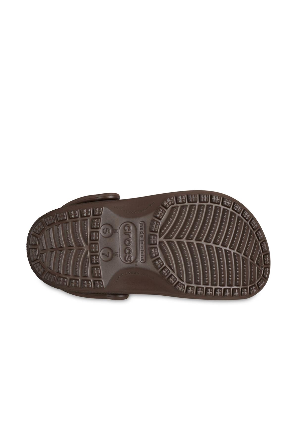 Crocs Classic Unisex Terlik 10001-21Q