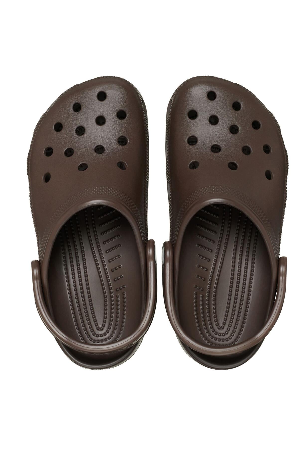 Crocs Classic Unisex Terlik 10001-21Q