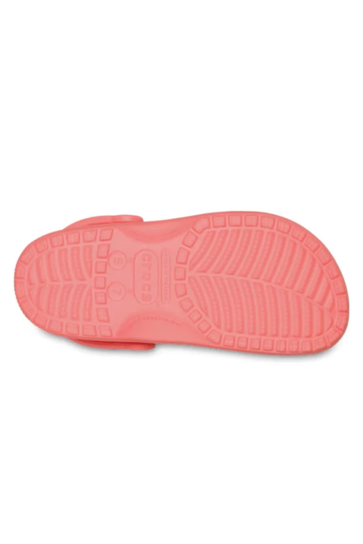 Crocs Classic Unisex Terlik 10001-6UI