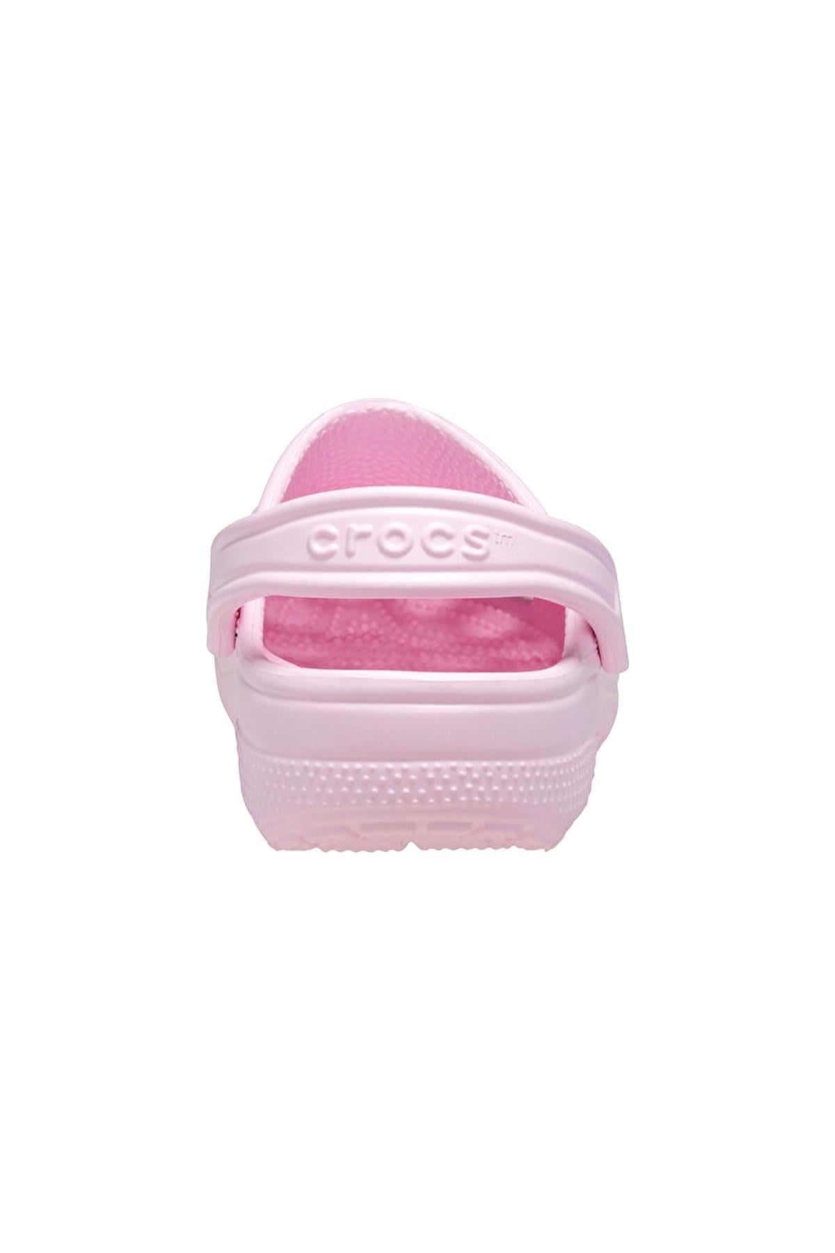 Crocs Classic Unisex Terlik 10001-6ZW