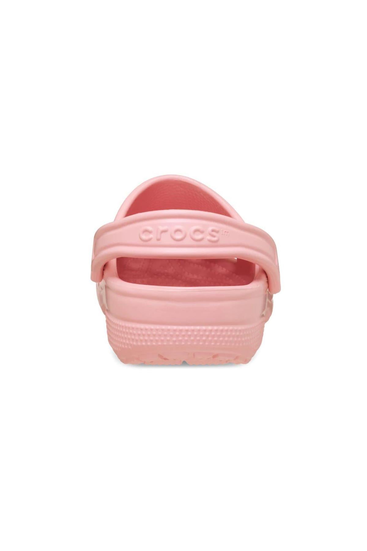 Crocs Classic Unisex Terlik 10001-78U
