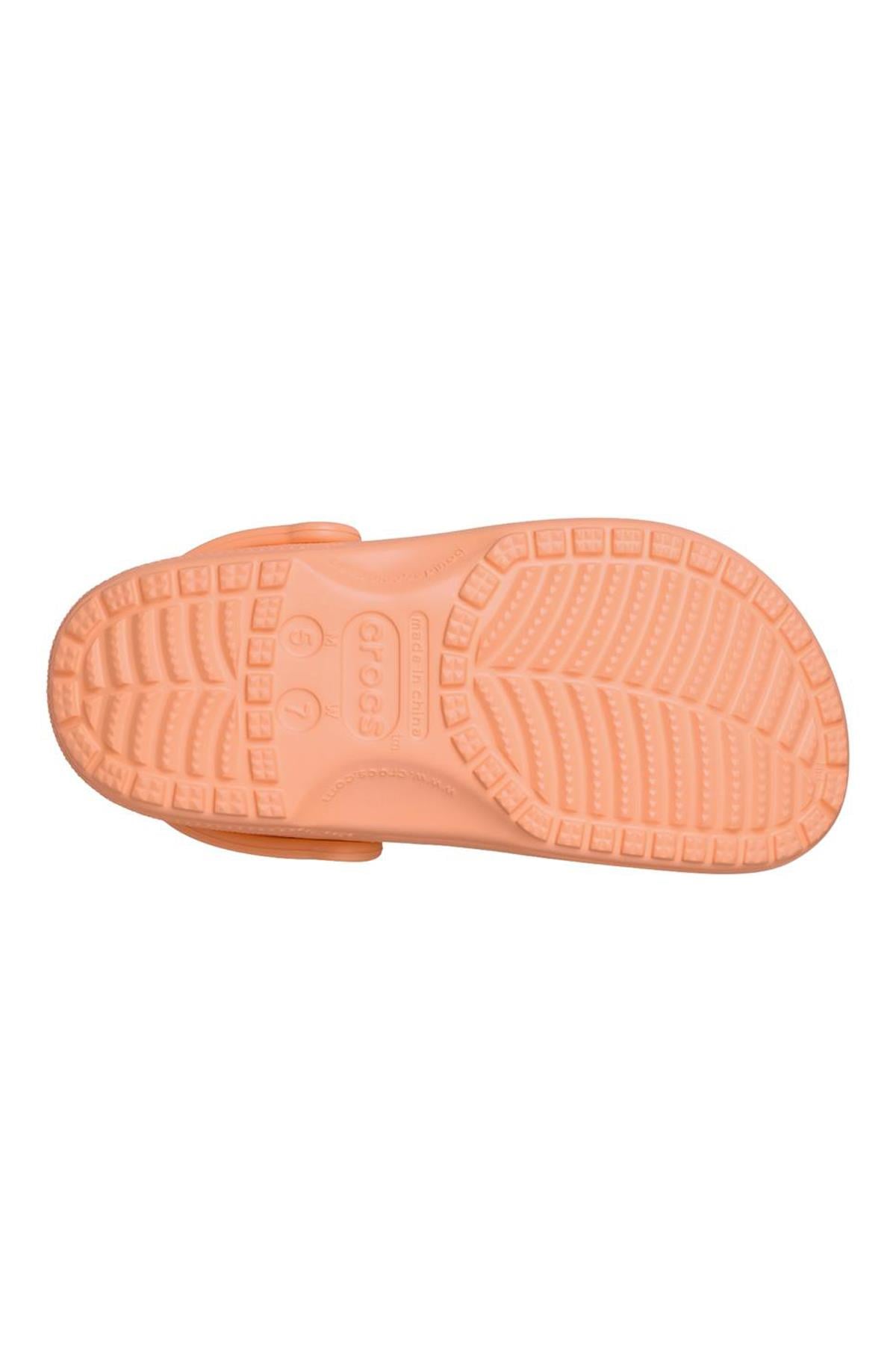 Crocs Classic Unisex Terlik 10001-86A