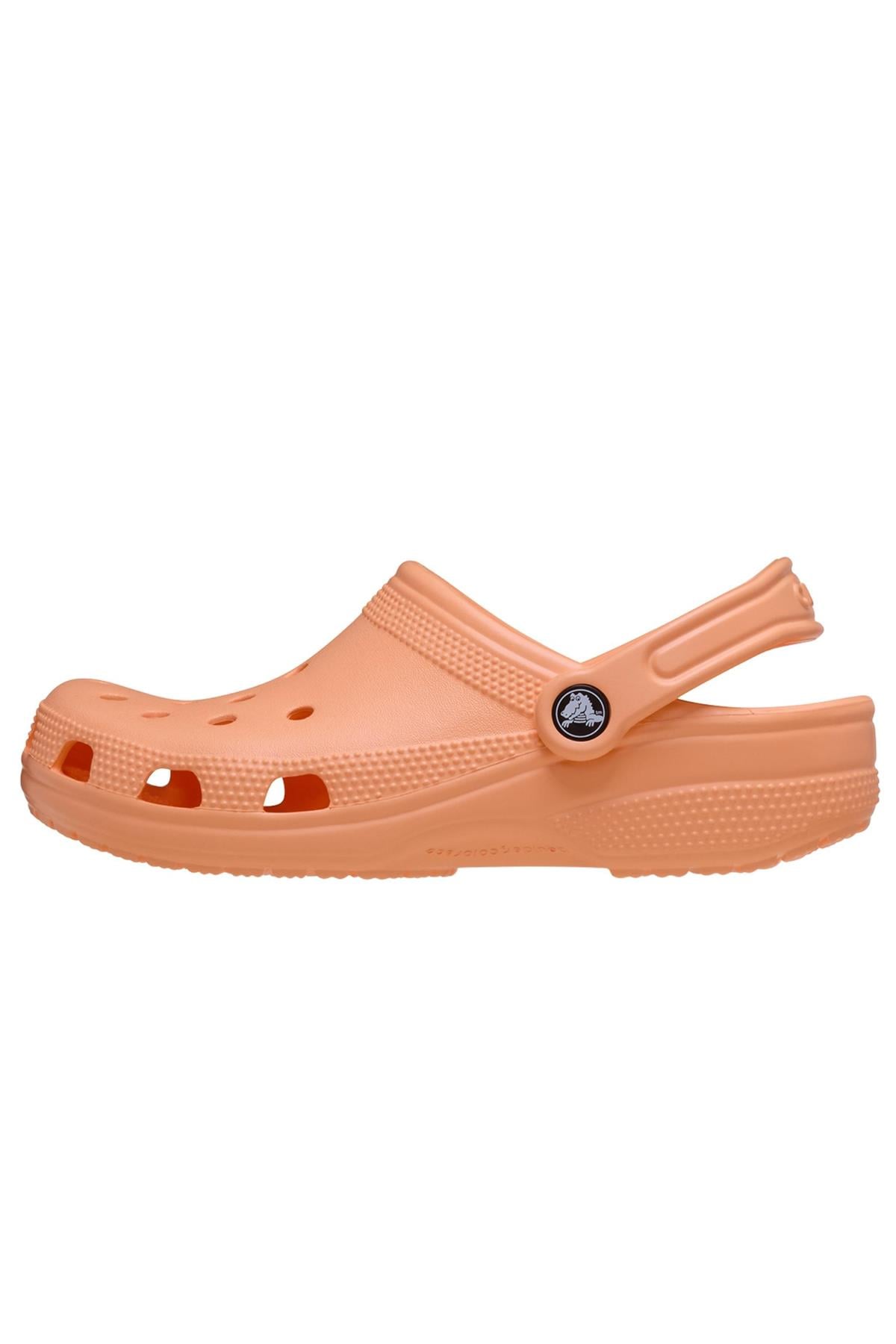Crocs Classic Unisex Terlik 10001-86A