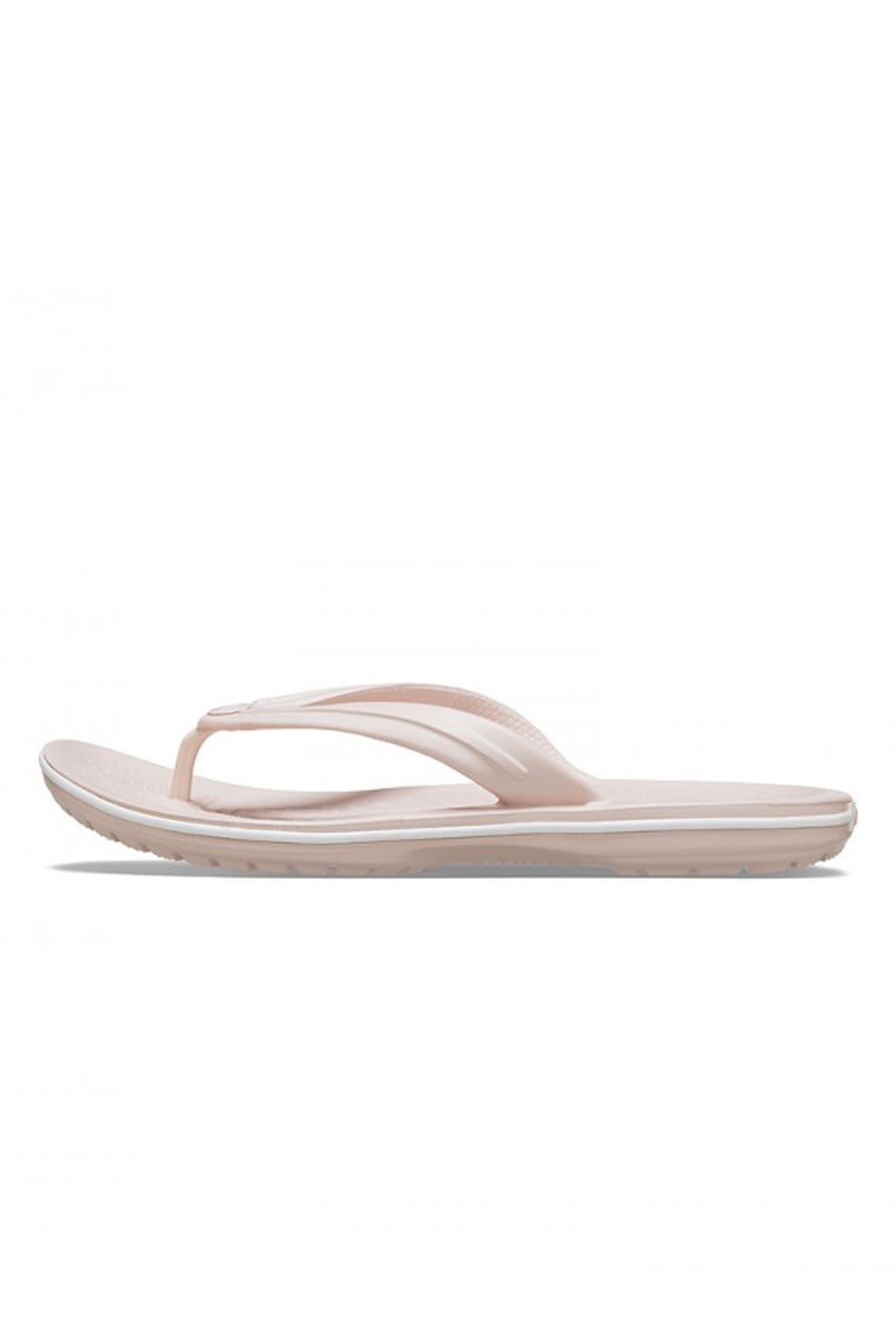 Crocs Crocband Flip Unisex Terlik 11033-6UR