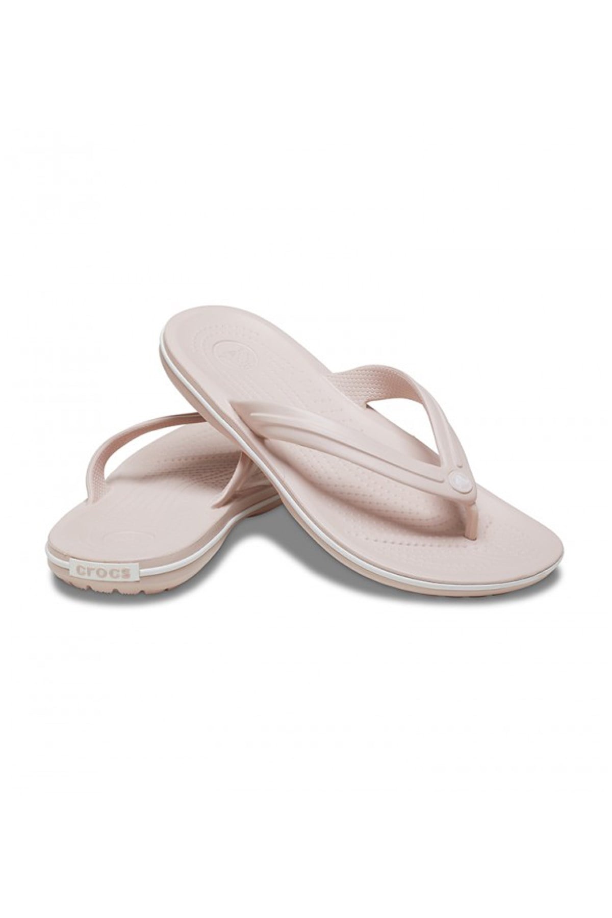 Crocs Crocband Flip Unisex Terlik 11033-6UR