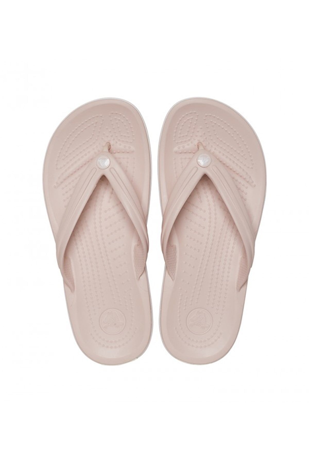 Crocs Crocband Flip Unisex Terlik 11033-6UR