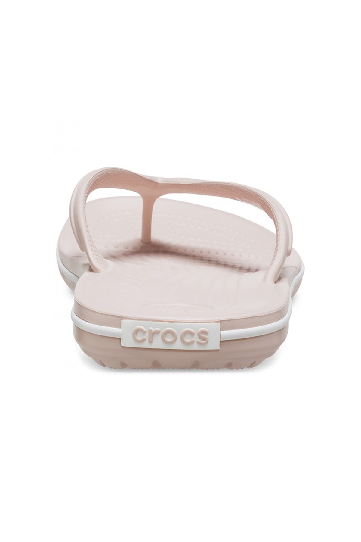 Crocs Crocband Flip Unisex Terlik 11033-6UR