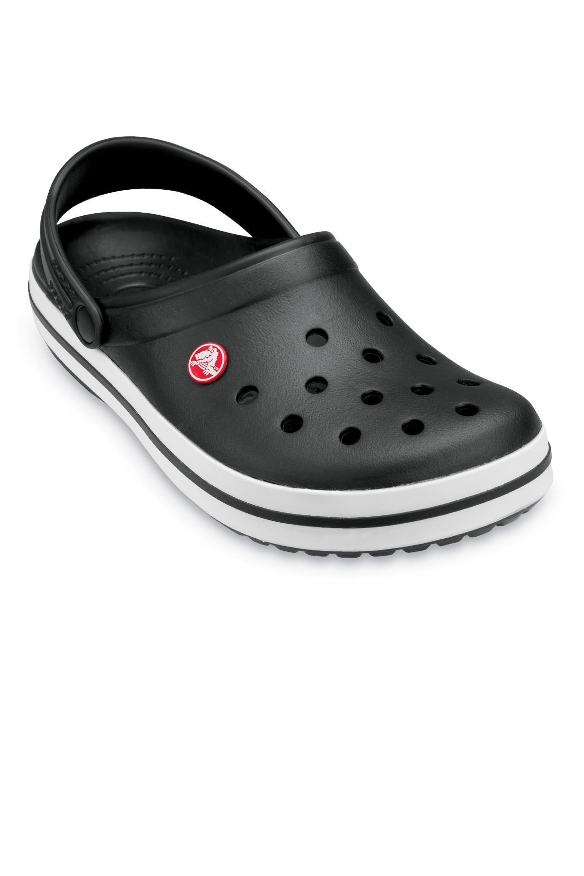 Crocs Crocband Unisex Sandalet 11016-001