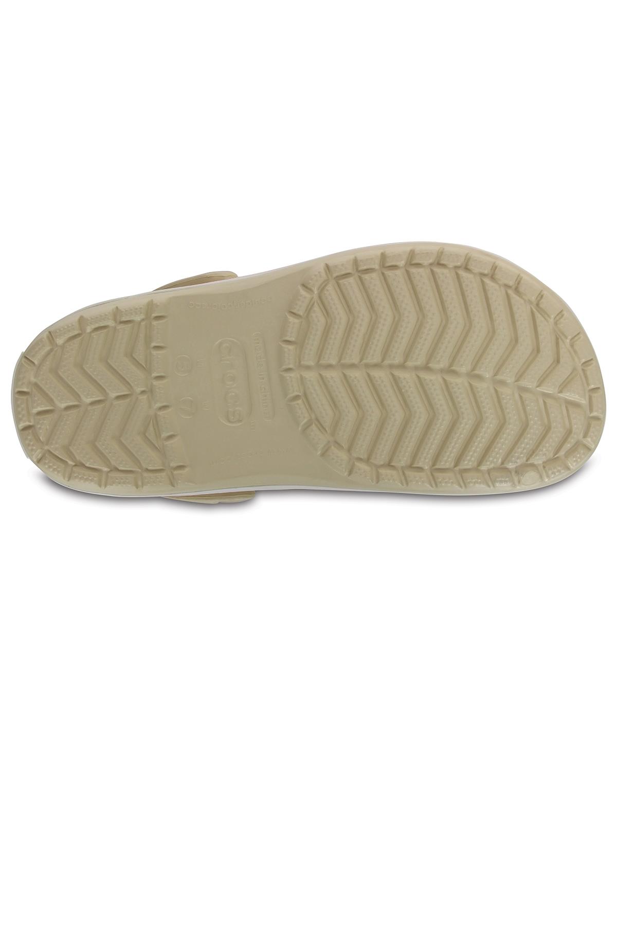 Crocs Crocband Unisex Sandalet 11016-1AS