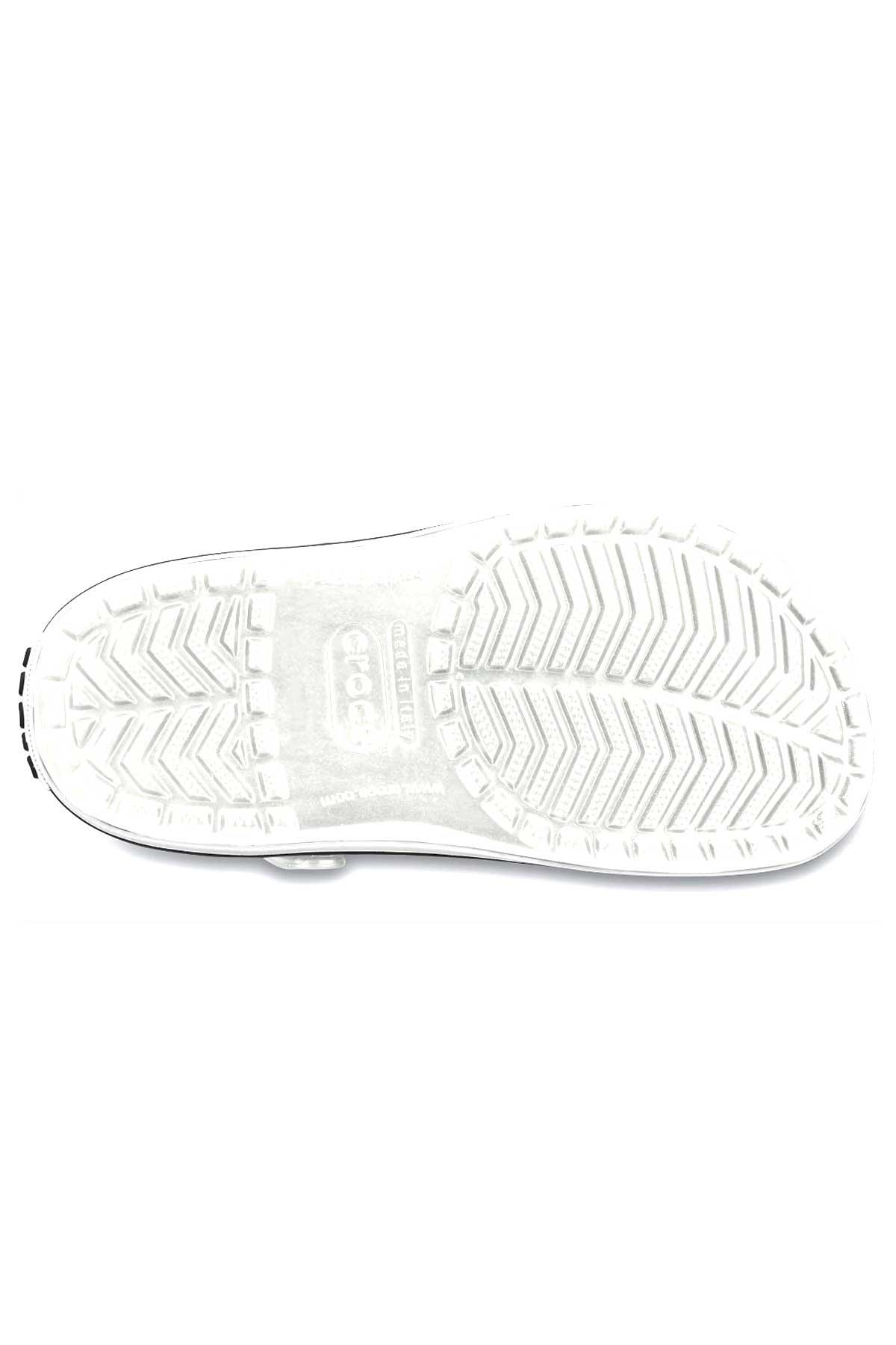 Crocs Crocband Unisex Sandalet 11016-100
