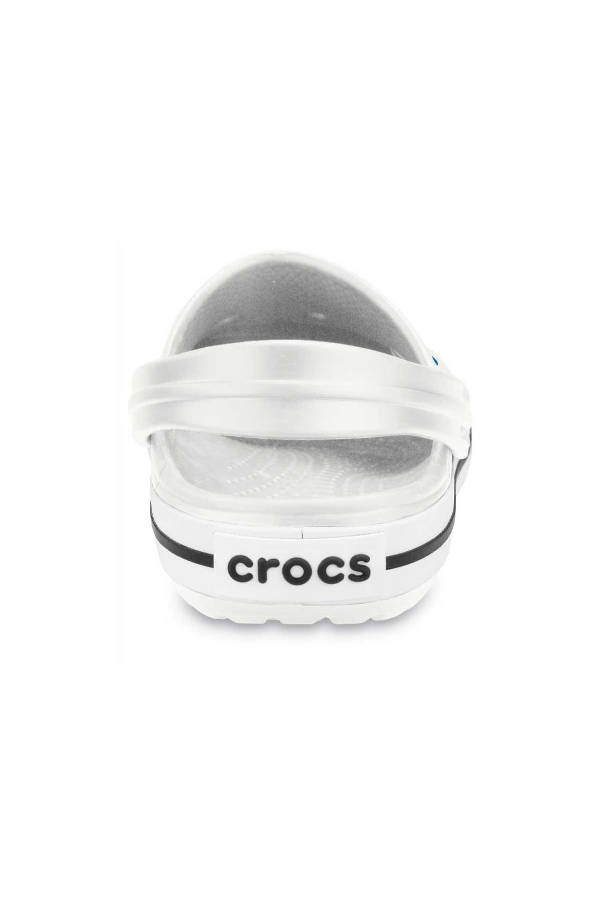 Crocs Crocband Unisex Sandalet 11016-100