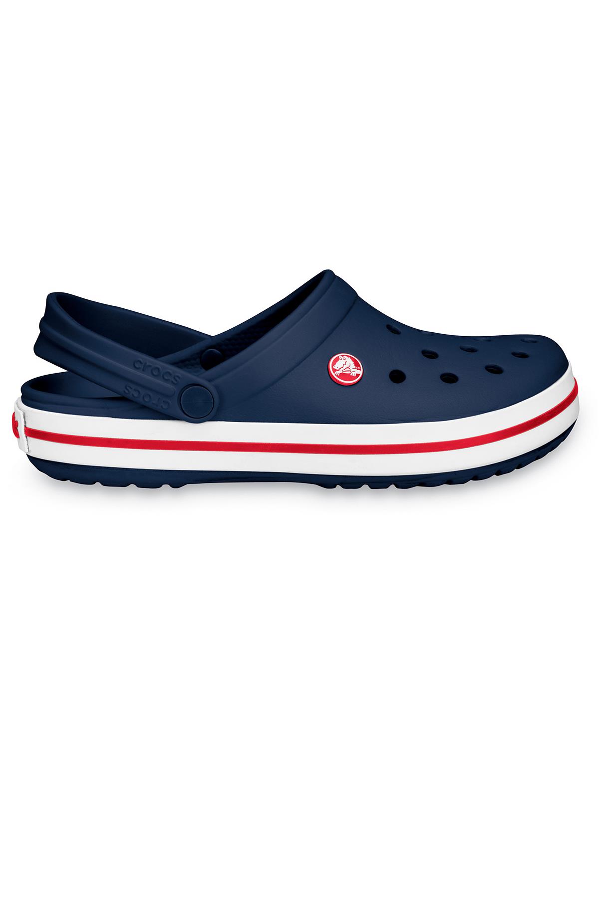 Crocs Crocband Unisex Sandalet 11016-410