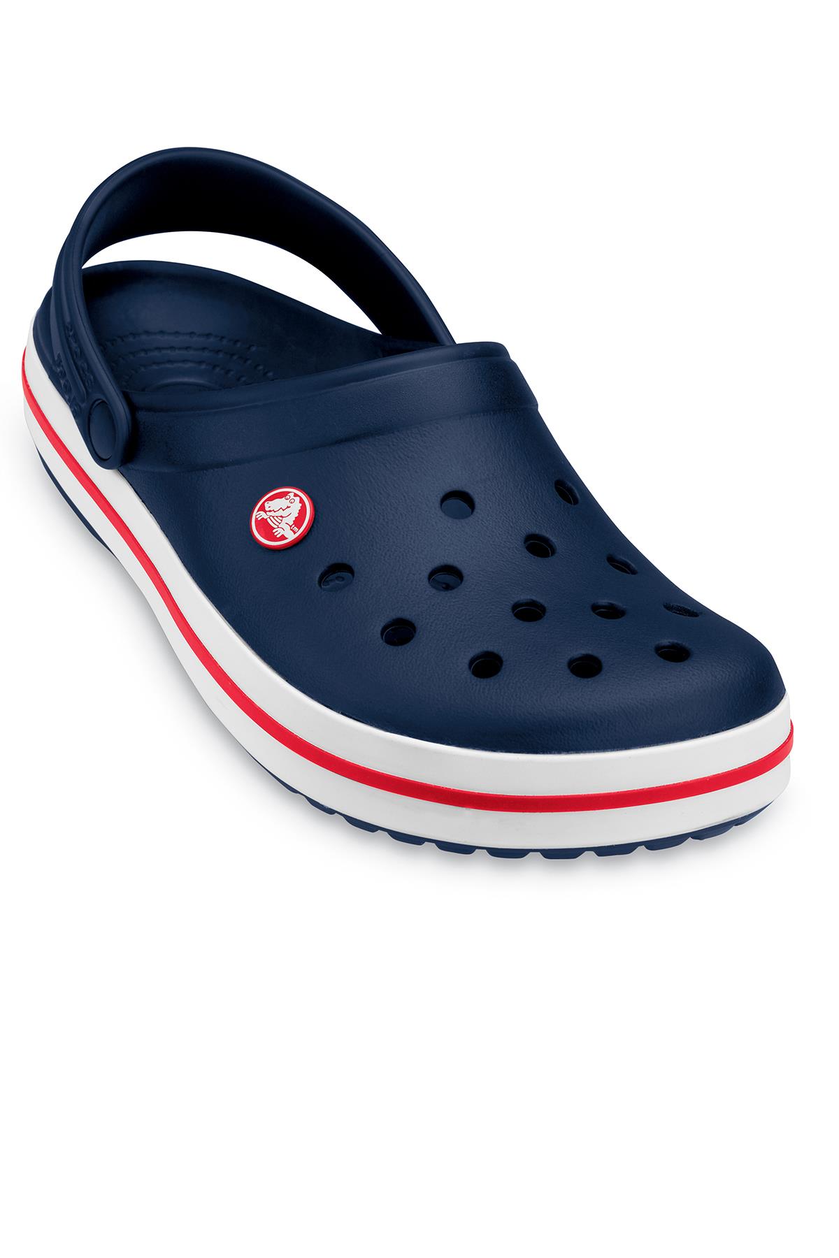 Crocs Crocband Unisex Sandalet 11016-410