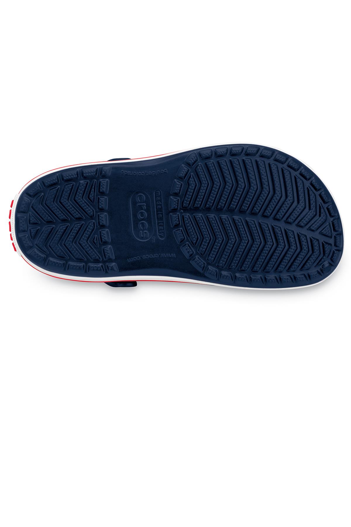 Crocs Crocband Unisex Sandalet 11016-410