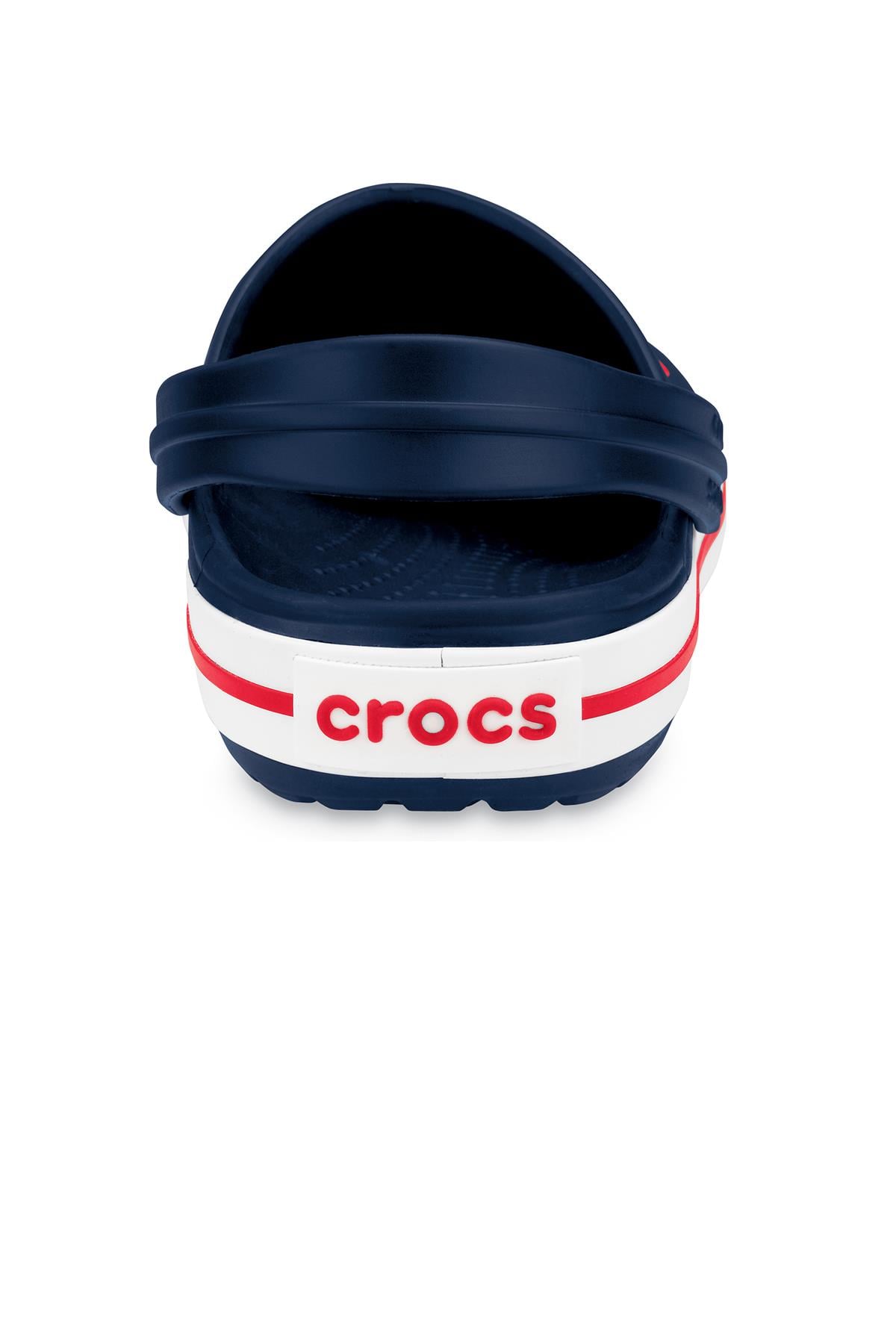 Crocs Crocband Unisex Sandalet 11016-410