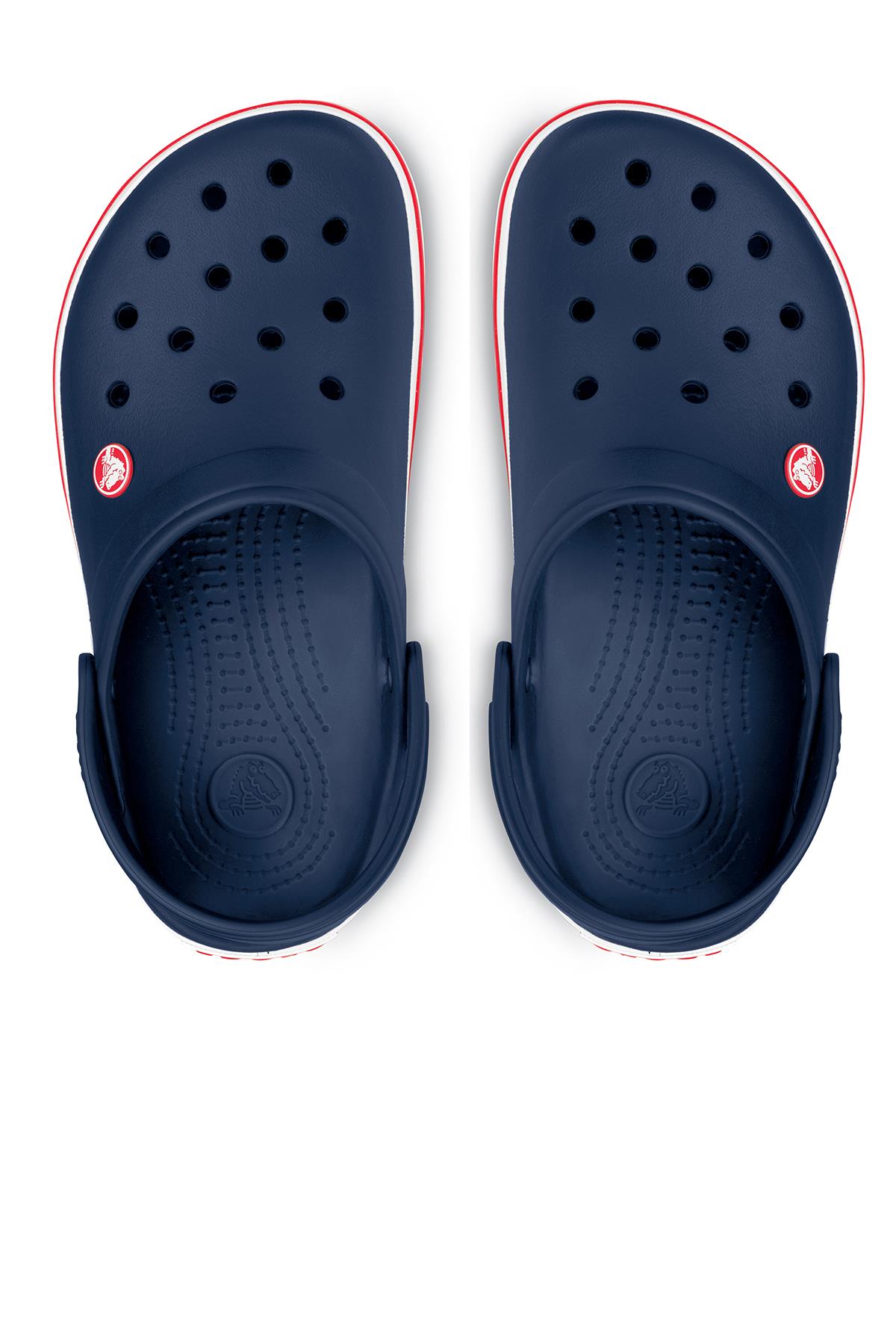 Crocs Crocband Unisex Sandalet 11016-410