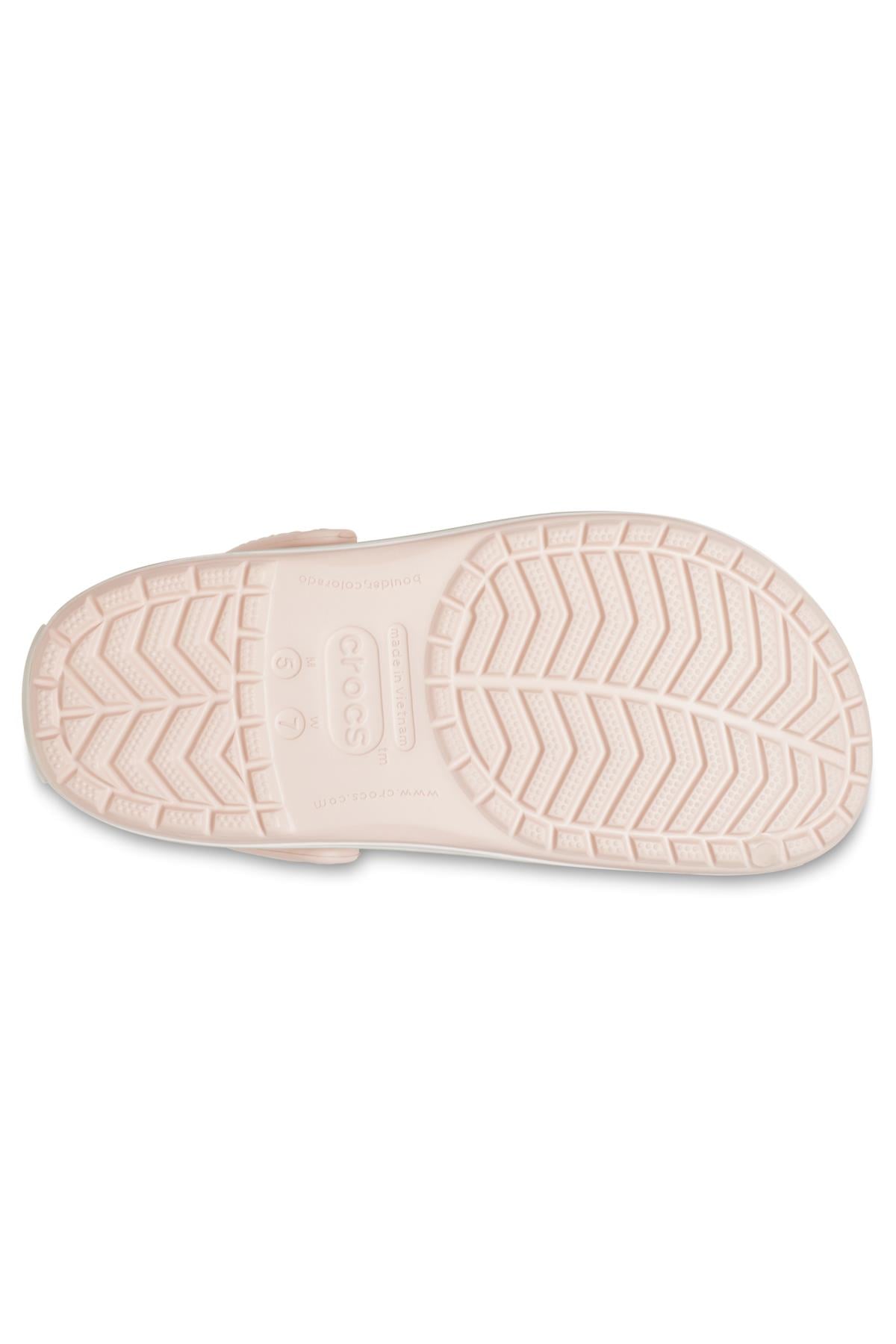 Crocs Crocband Unisex Sandalet 11016-6UR